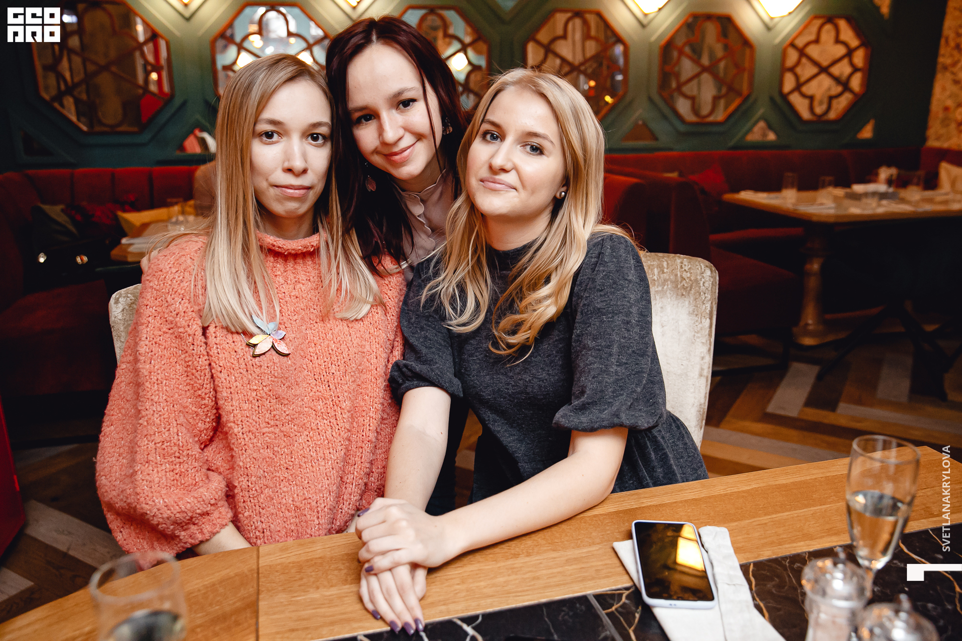 2019-12-29 20-45-00 Krylova_0079.jpg