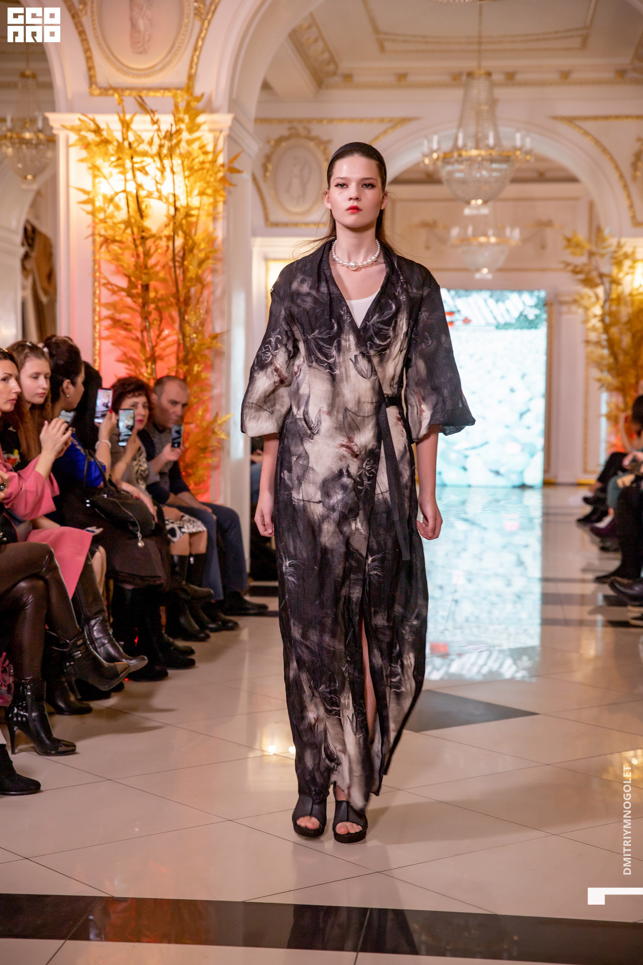 24.11.19_Neva Fashion Week Day 2_0259.jpg