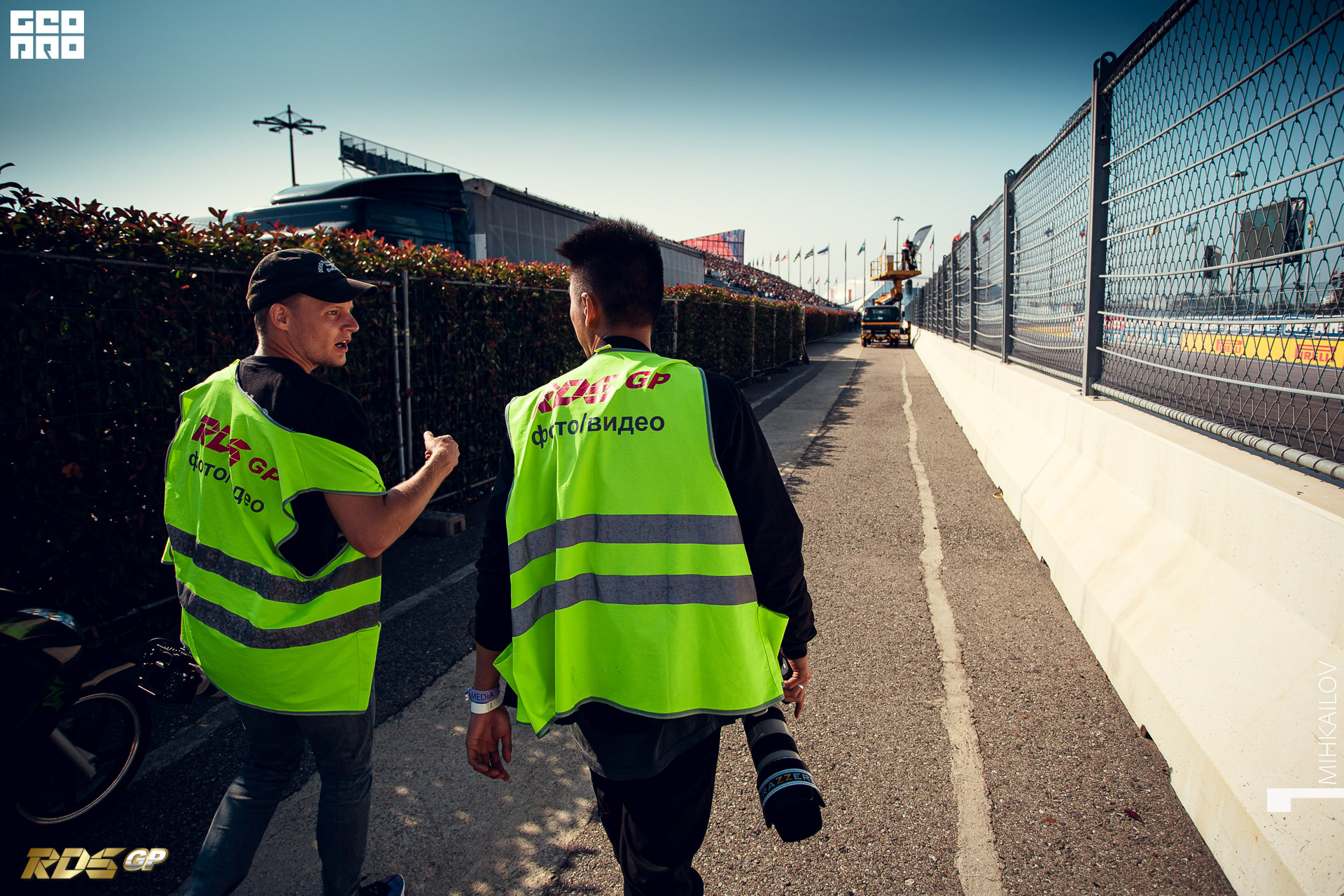 356-2019-10-20-14-09-26-18-20.10.19 - RDS GP - Mikhailov.JPG