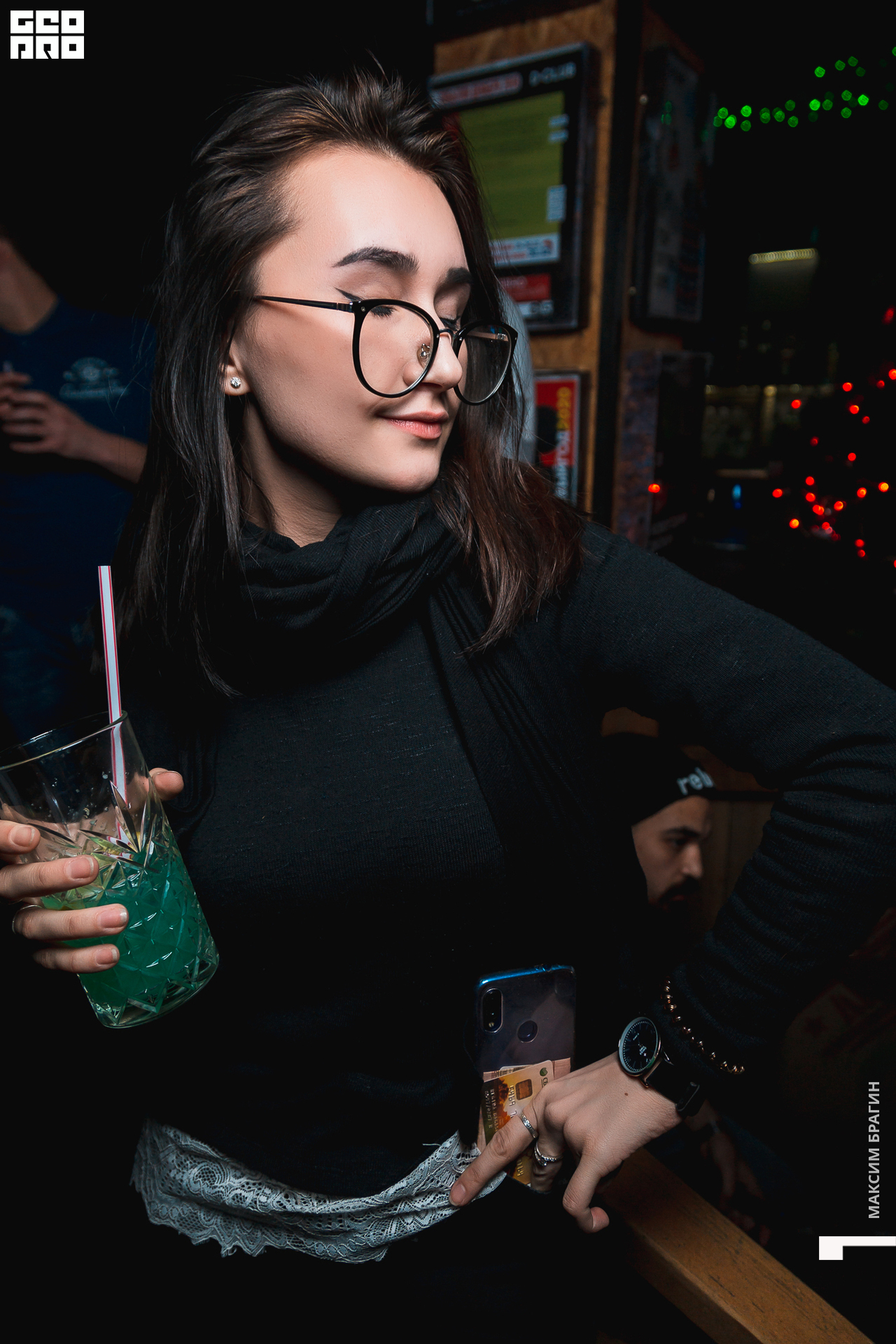 2019-12-22 03-19-26 Maxbragin.jpg