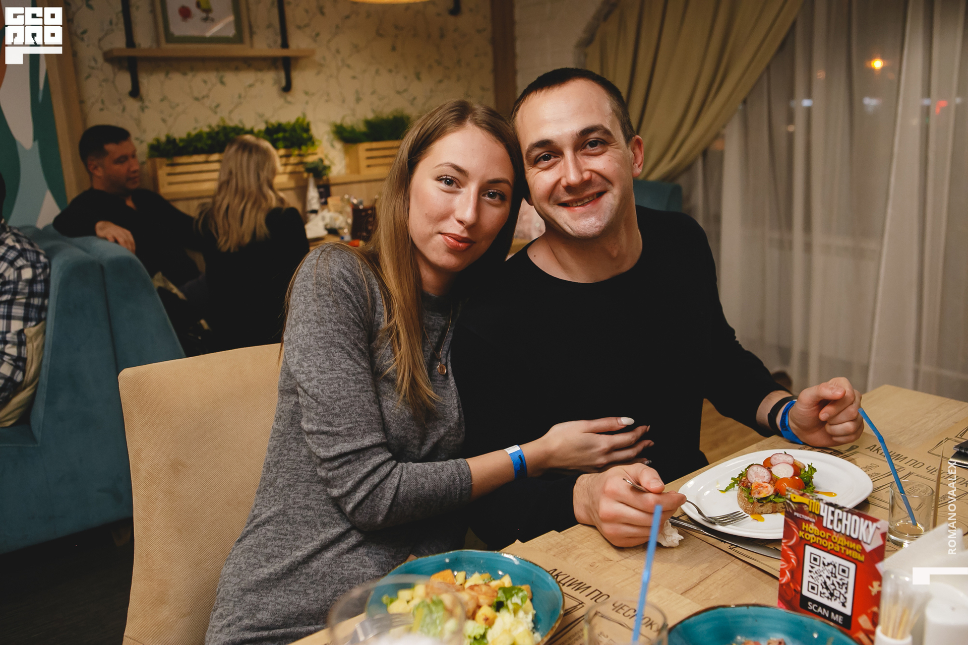 006 201031 201159 _Романова.jpg