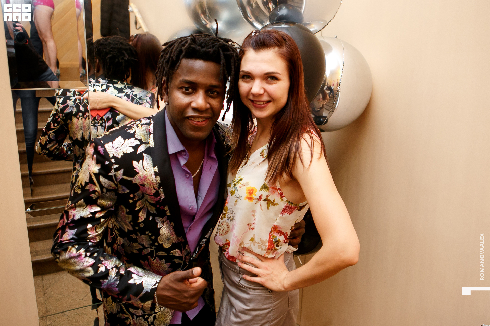 0220 2019-11-17 00-58-09_Романова.jpg