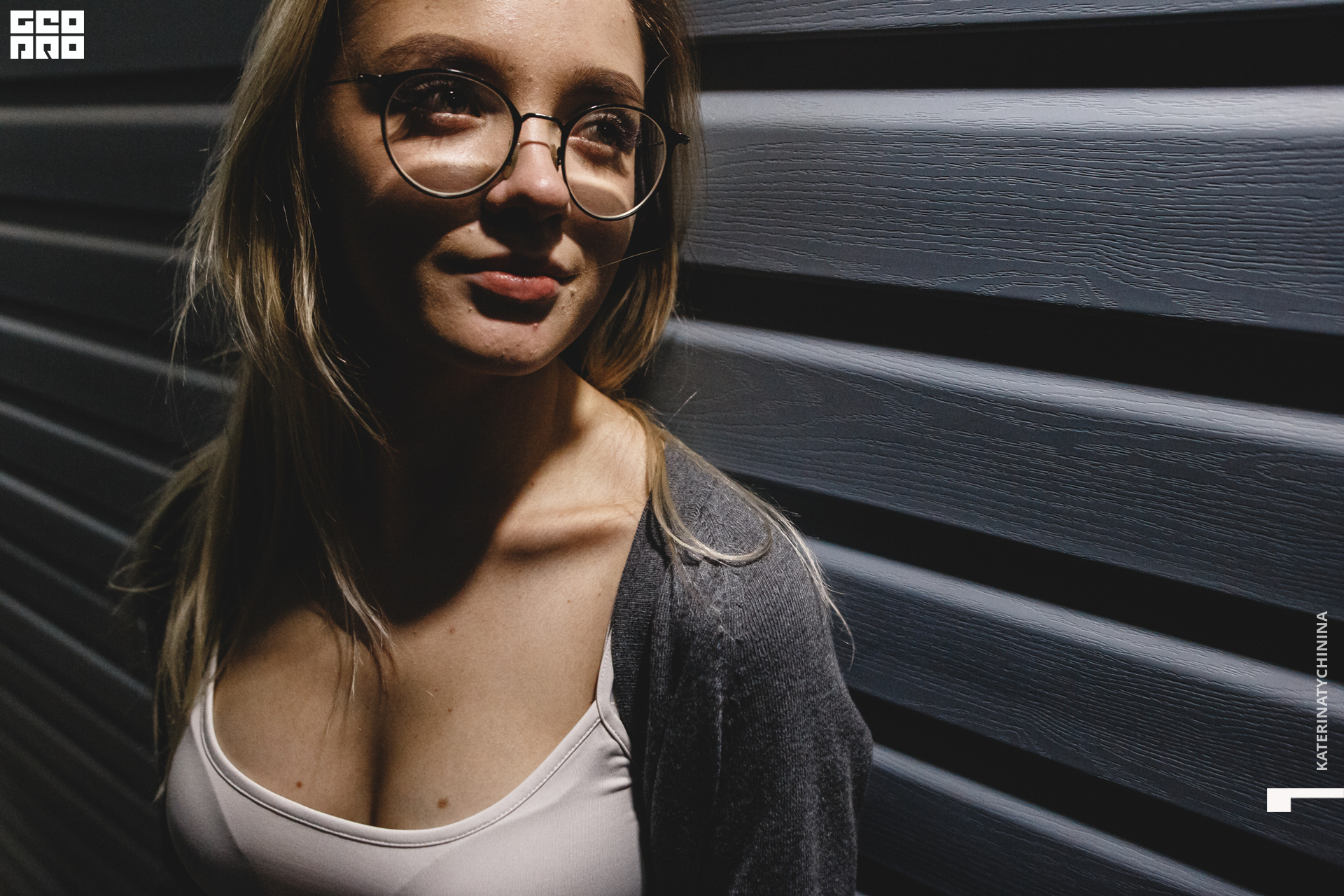 2019-10-11 21-00-00_Tychinina_0005.jpg