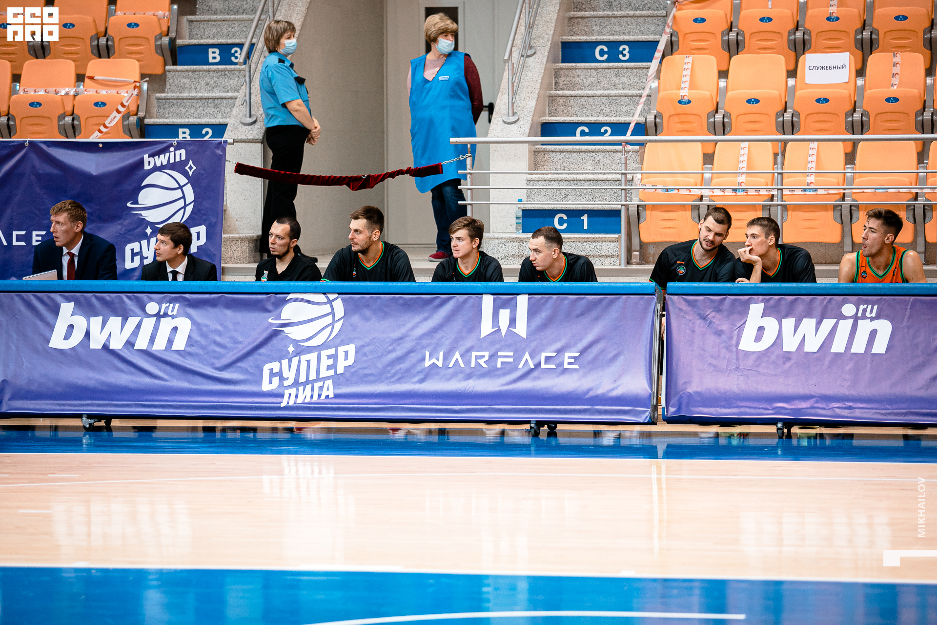 128-21-10-2020-17-36- Uralmsh - Mikhailov - 1920.jpg