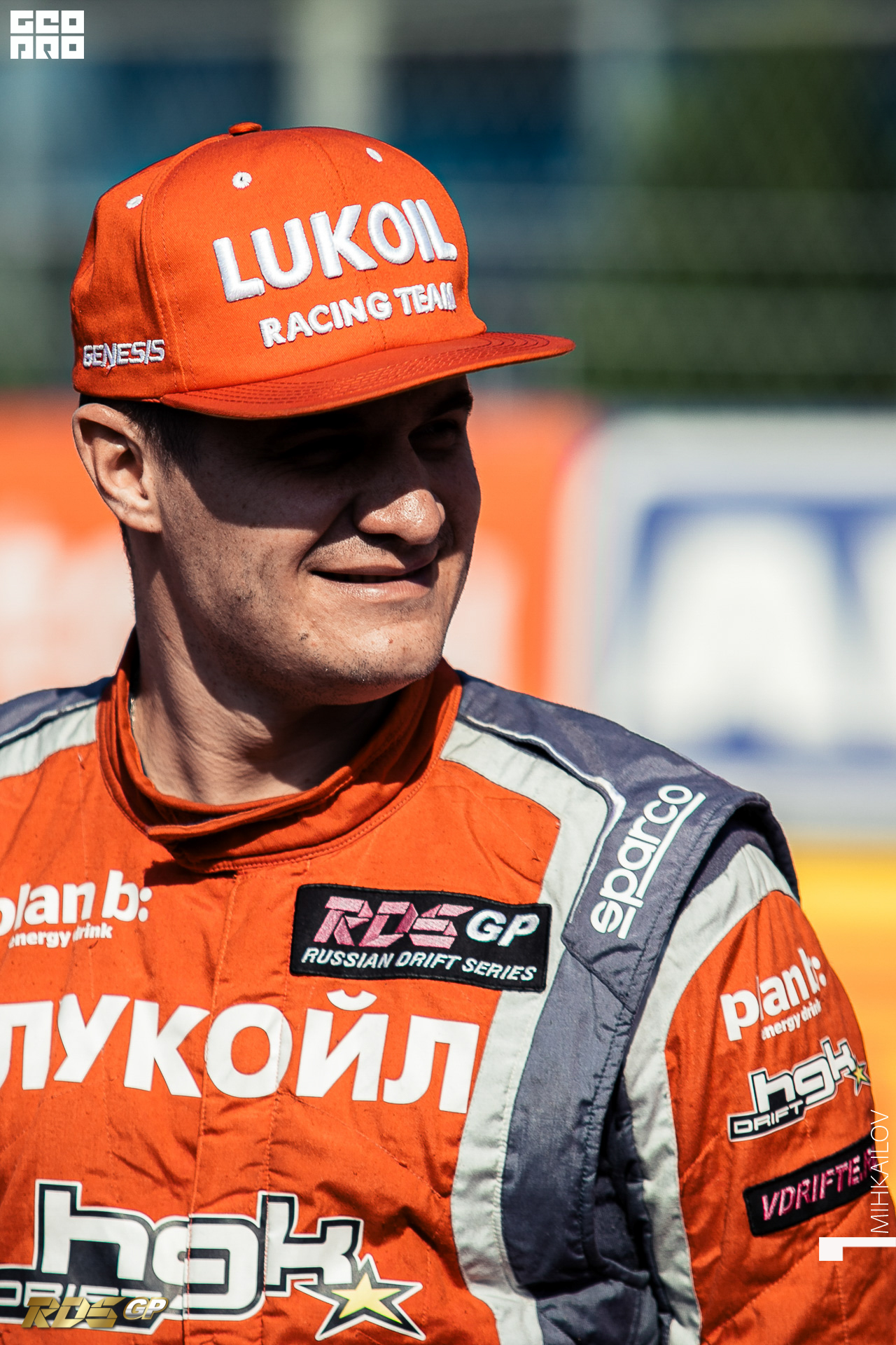 325-2019-10-20-13-15-48-18-20.10.19 - RDS GP - Mikhailov.JPG