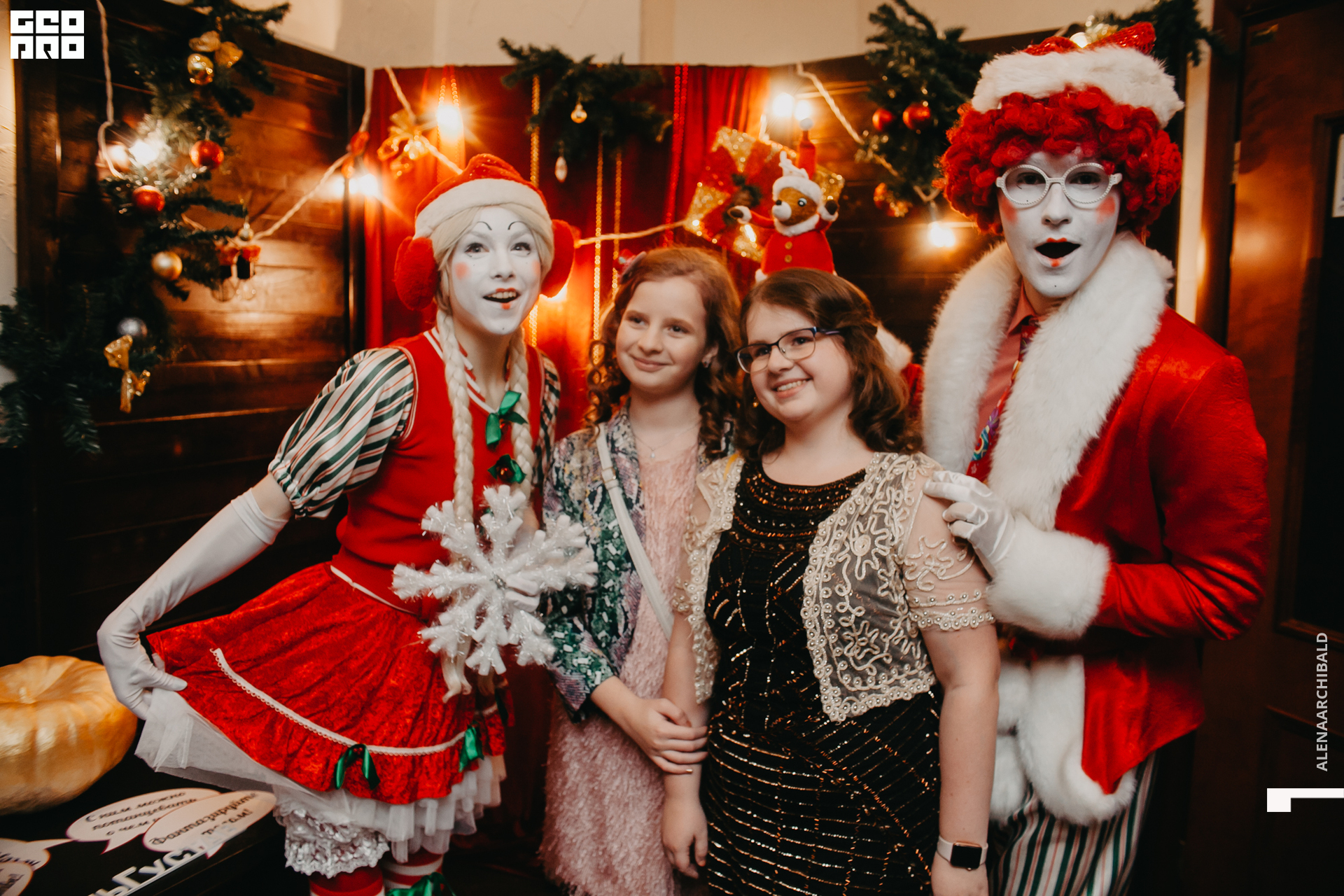 2019-12-31 21-30-25_alenaarchibald_0063.jpg