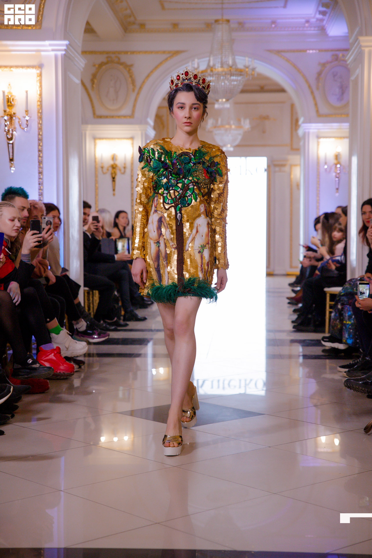 23.11.19_Neva Fashion Week Day 1_1127.JPG