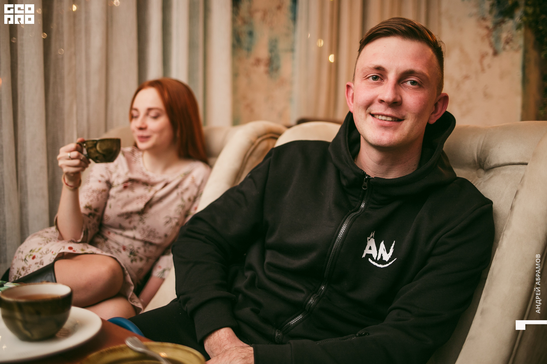 291119 5561 Абрамов 0008.jpg