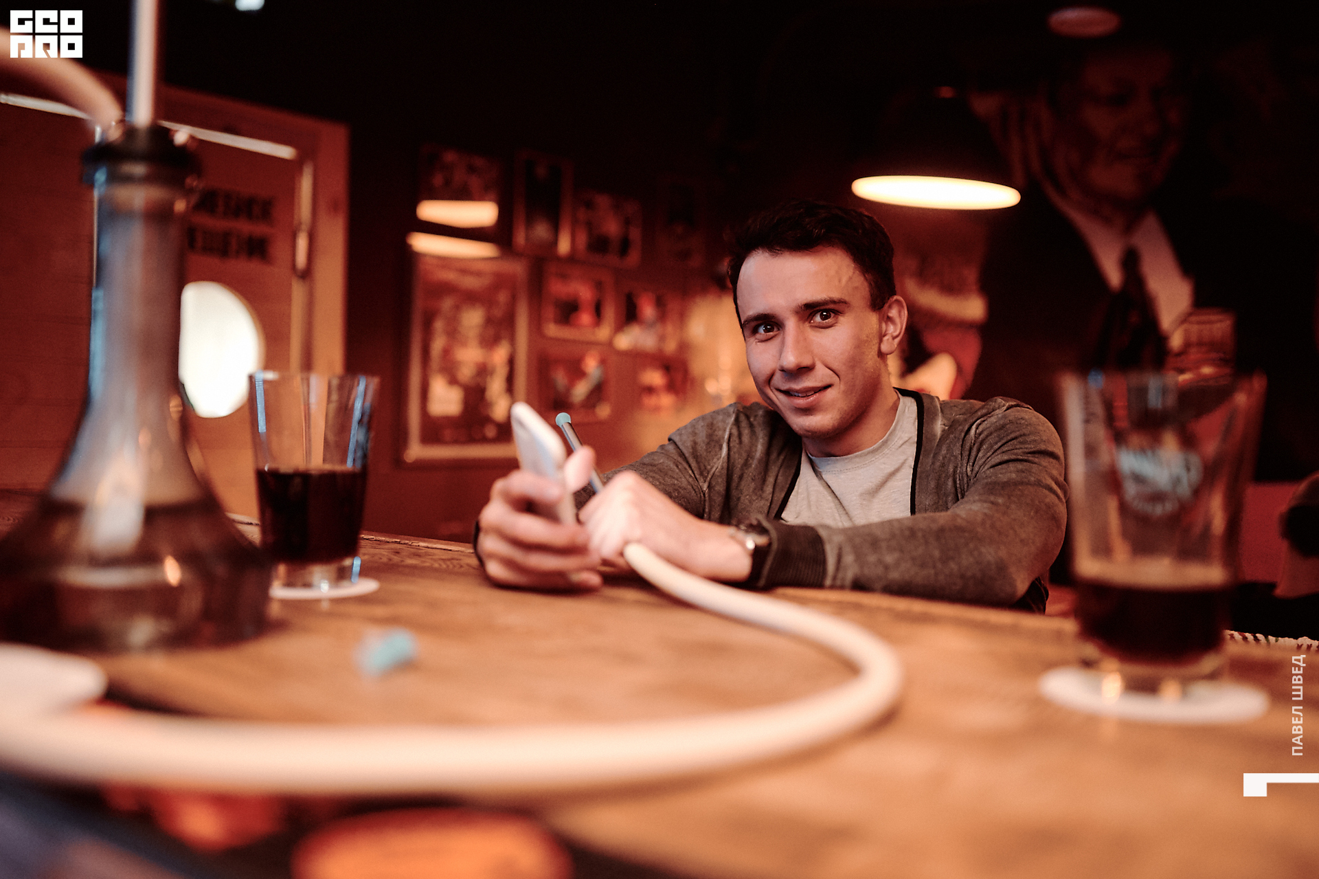 2019-10-12 23-30-116_SHVED.jpg