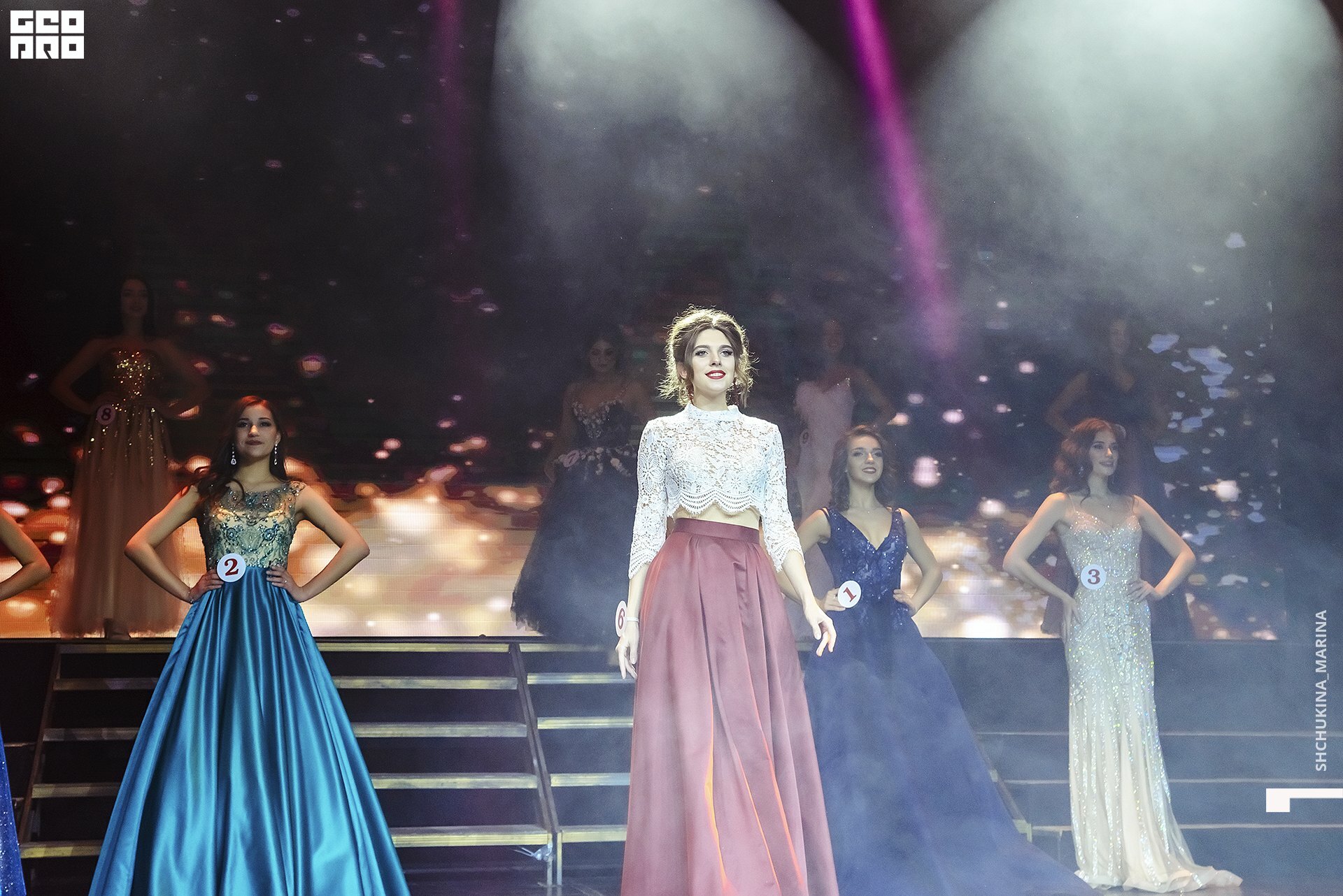 11.10.019 - 2часть-16.jpg