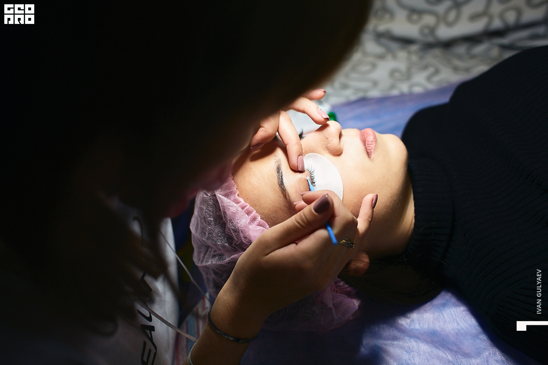 0048 _02112019_084635_Gulyaev.jpg