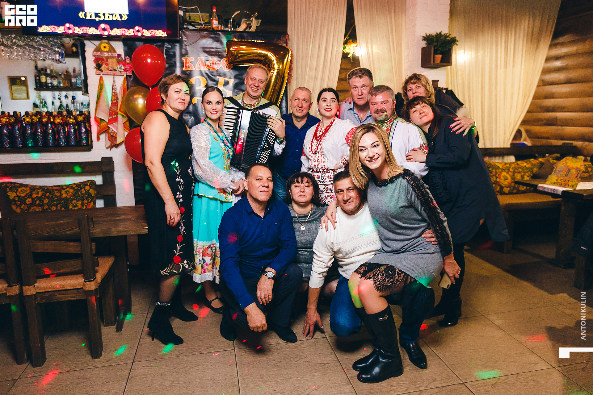 untitled shoot-2285.jpg