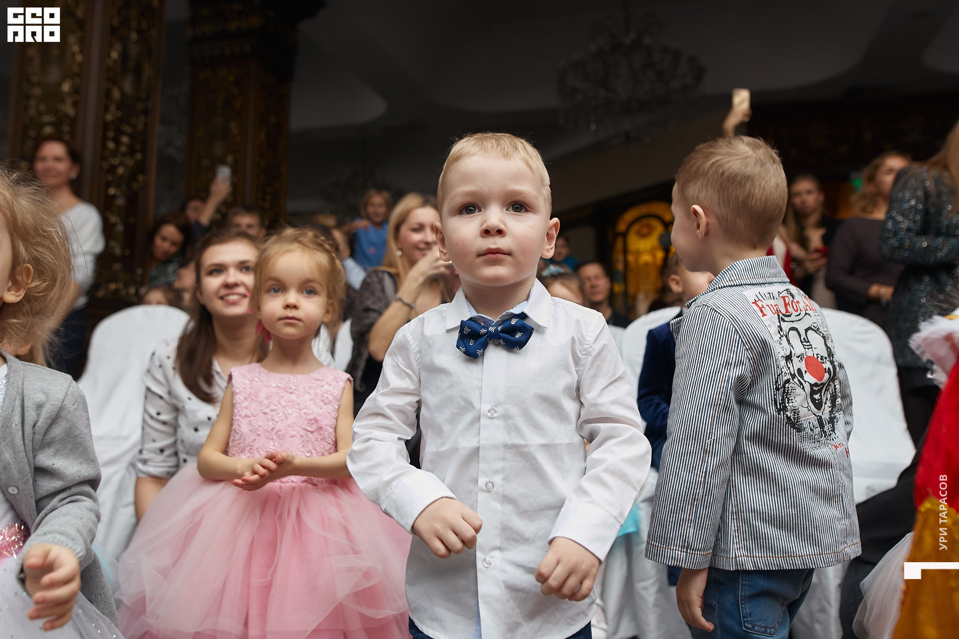 150 191228_121855_uri_0150.jpg