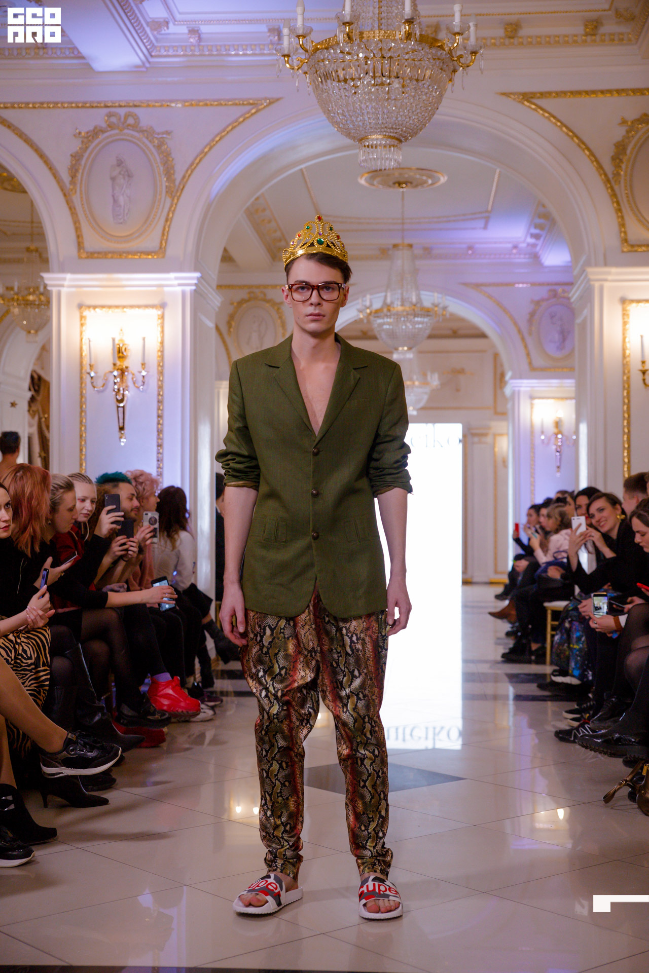 23.11.19_Neva Fashion Week Day 1_1091.JPG