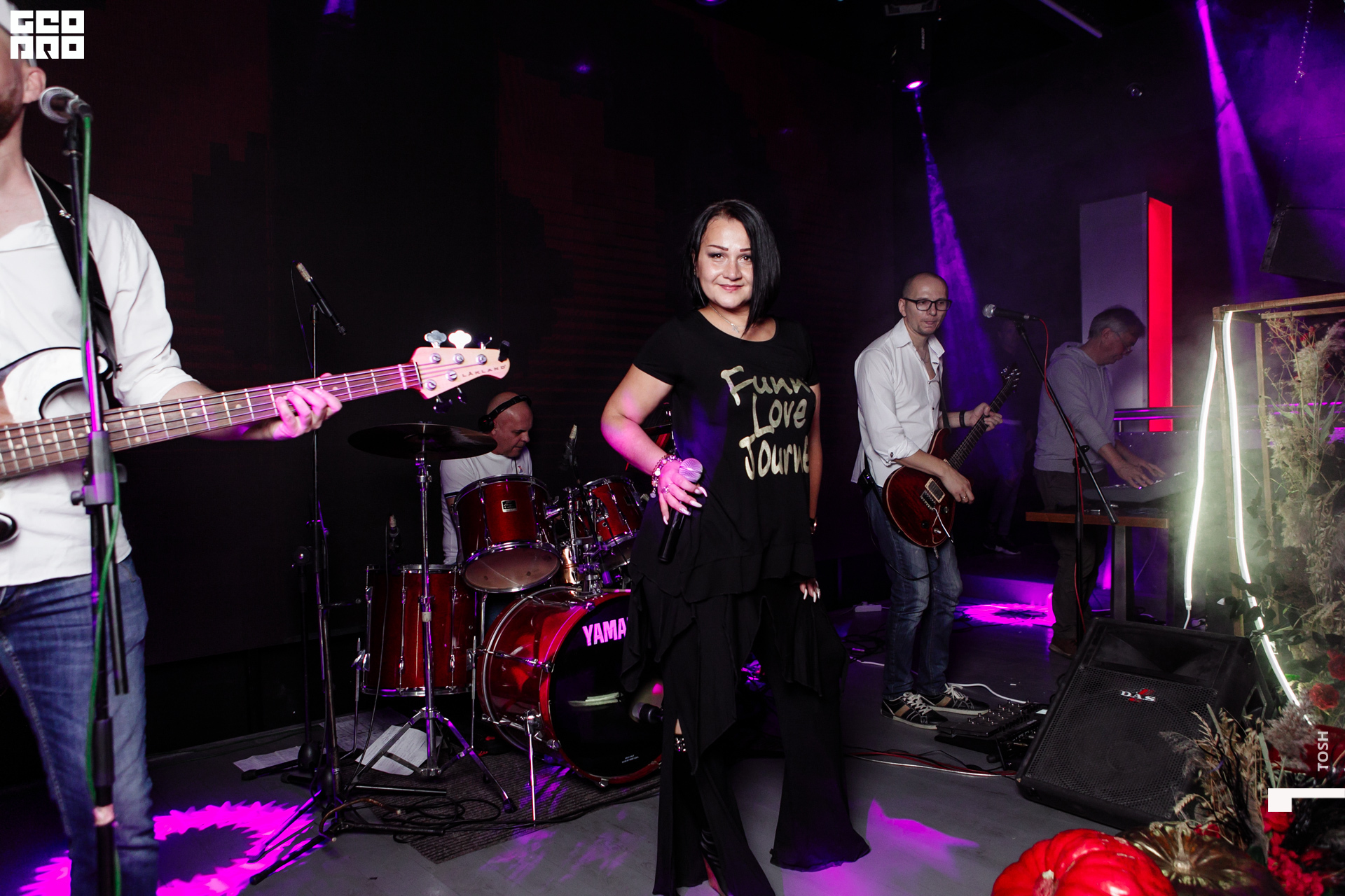 фото (34 из 121).jpg