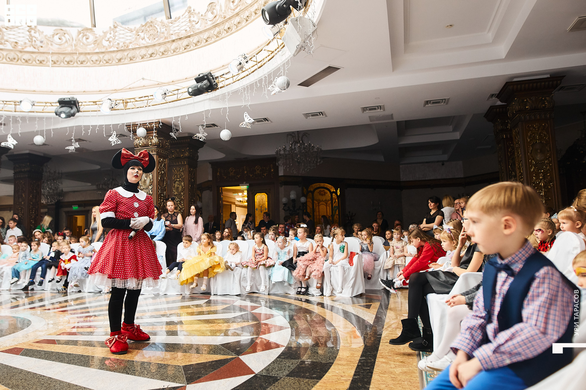 152 191228_122226_uri_0152.jpg