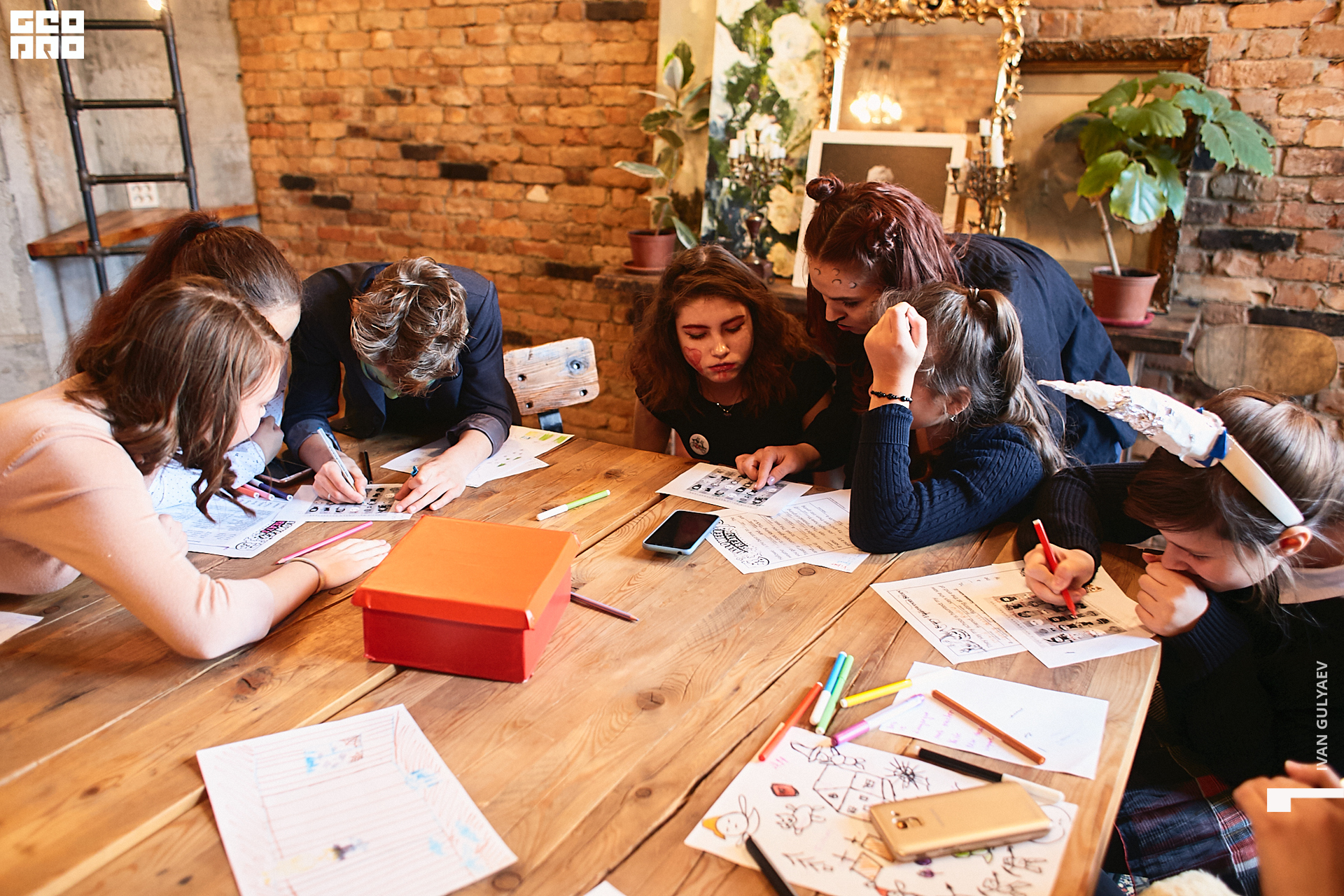 0094 _02112019_110626_Gulyaev.jpg