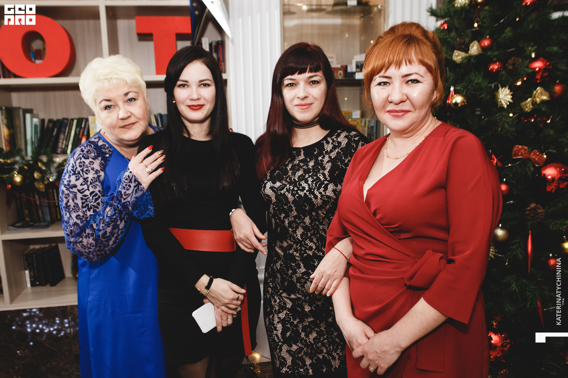 2019-12-25 20-00-00_Tychinina_0020.jpg