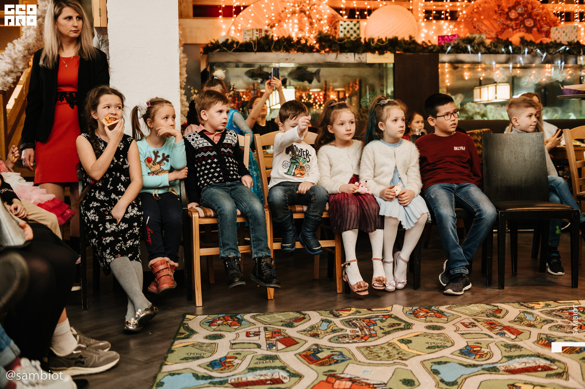 untitled (20 of 145).jpg