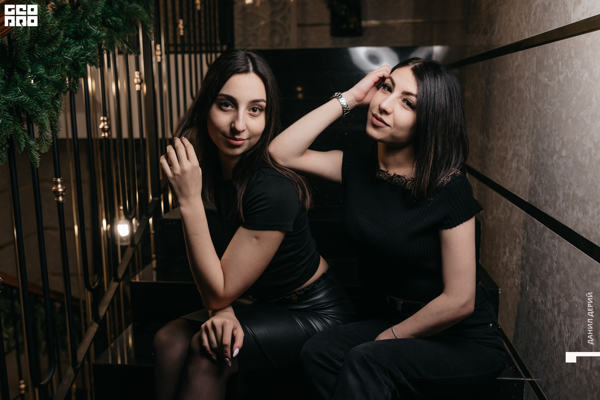 Deriyphoto (46 of 46).jpg