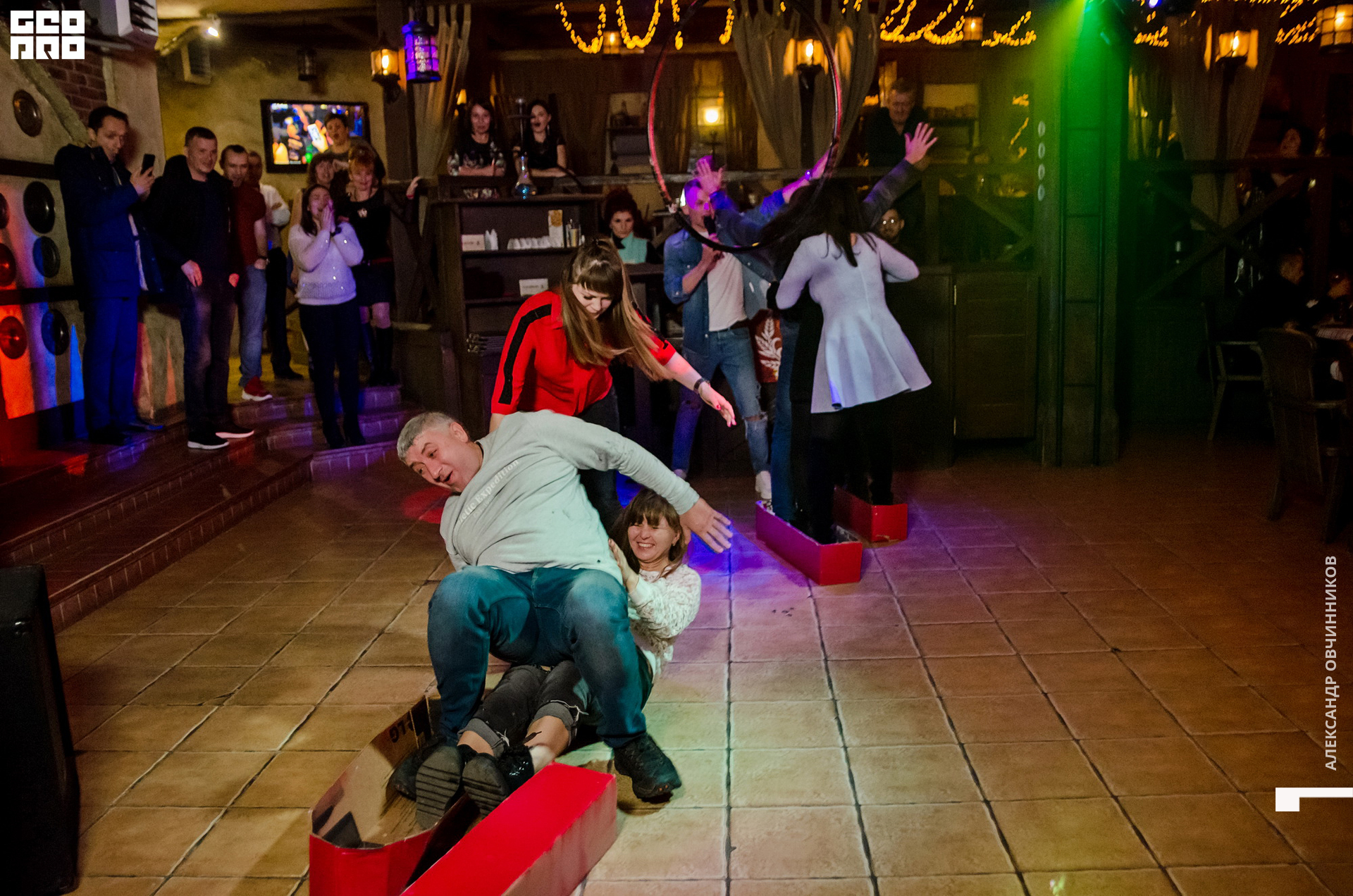 Фото 156 копия.jpg