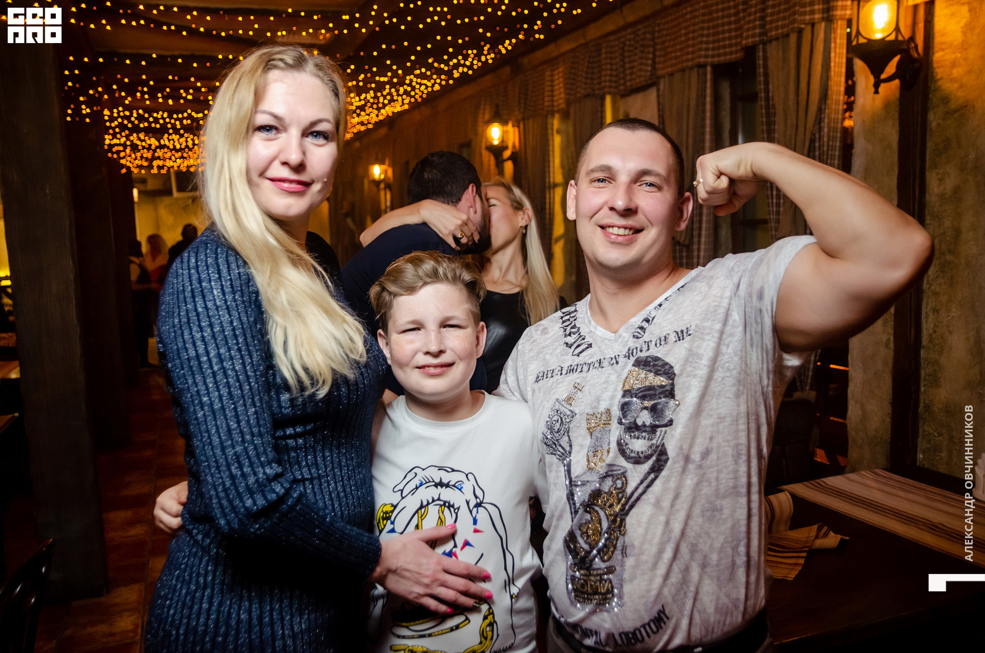 Фото 081 копия.jpg