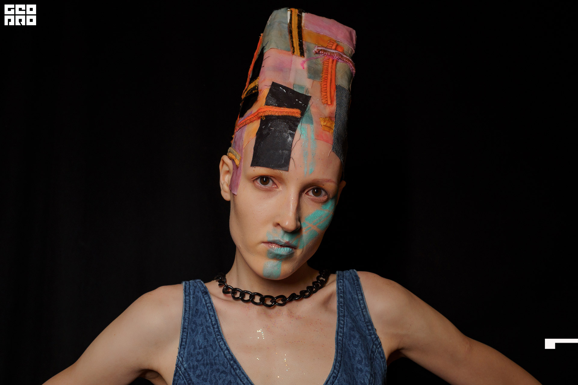 01.02.20_StreetFashionShow АртМуза_0818.JPG