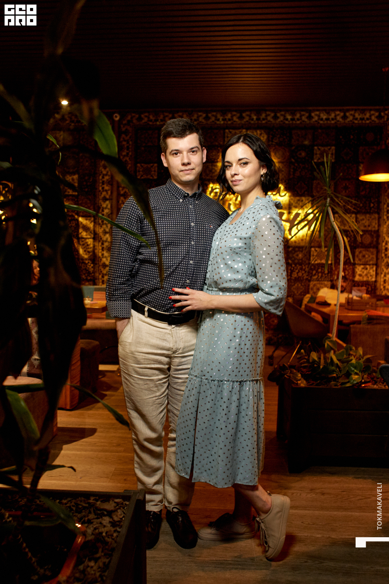 tokmakaveli 1395.jpg