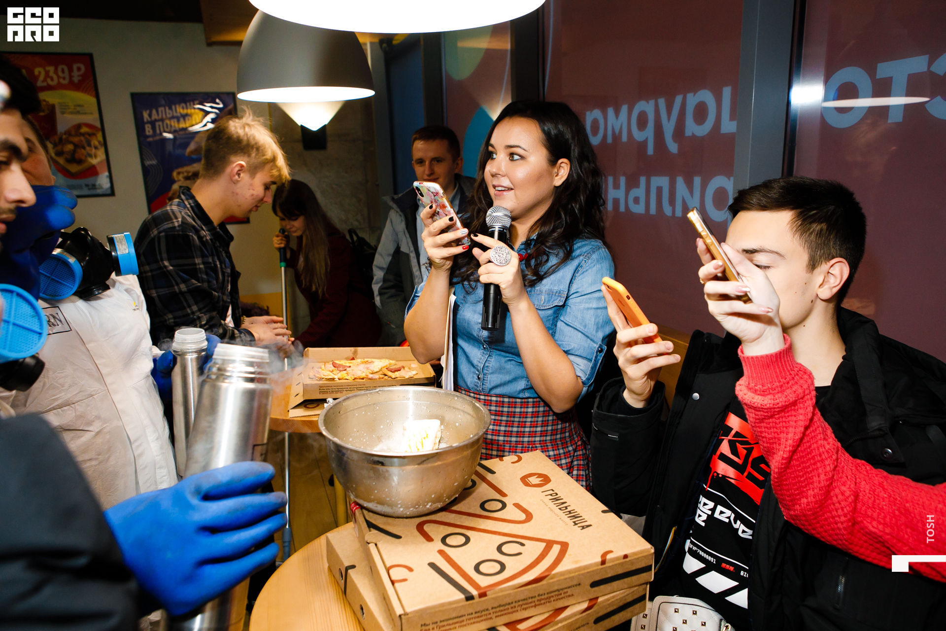 фото (147 из 193).jpg