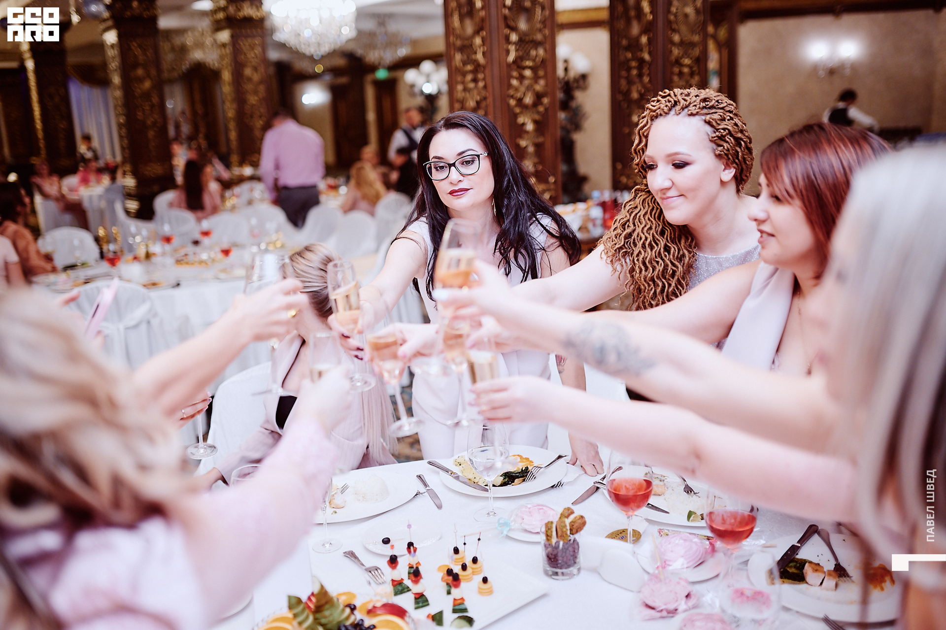 2019-11-06 11-30-00_SHVED_0668.jpg