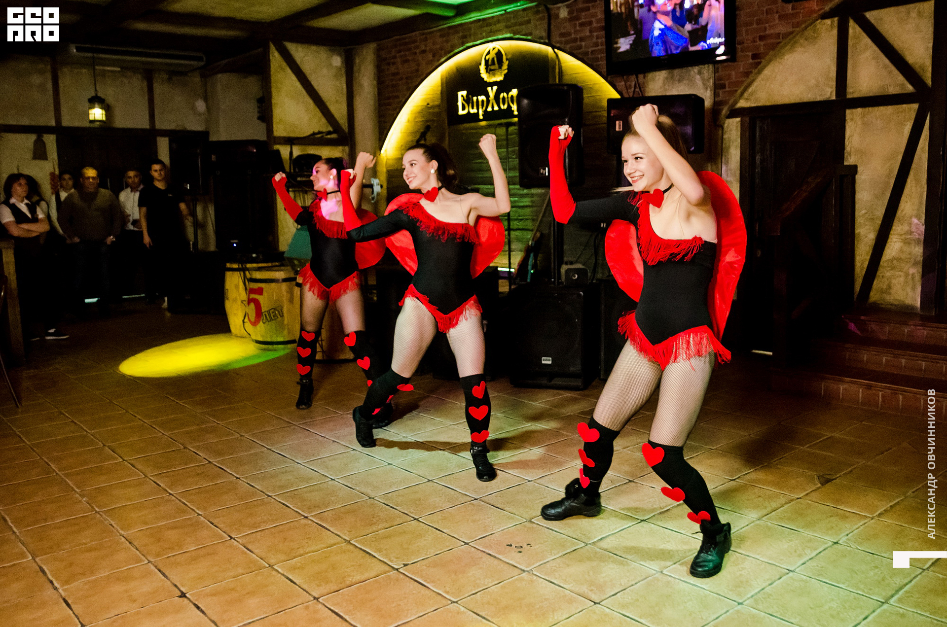 Фото 065 копия.jpg