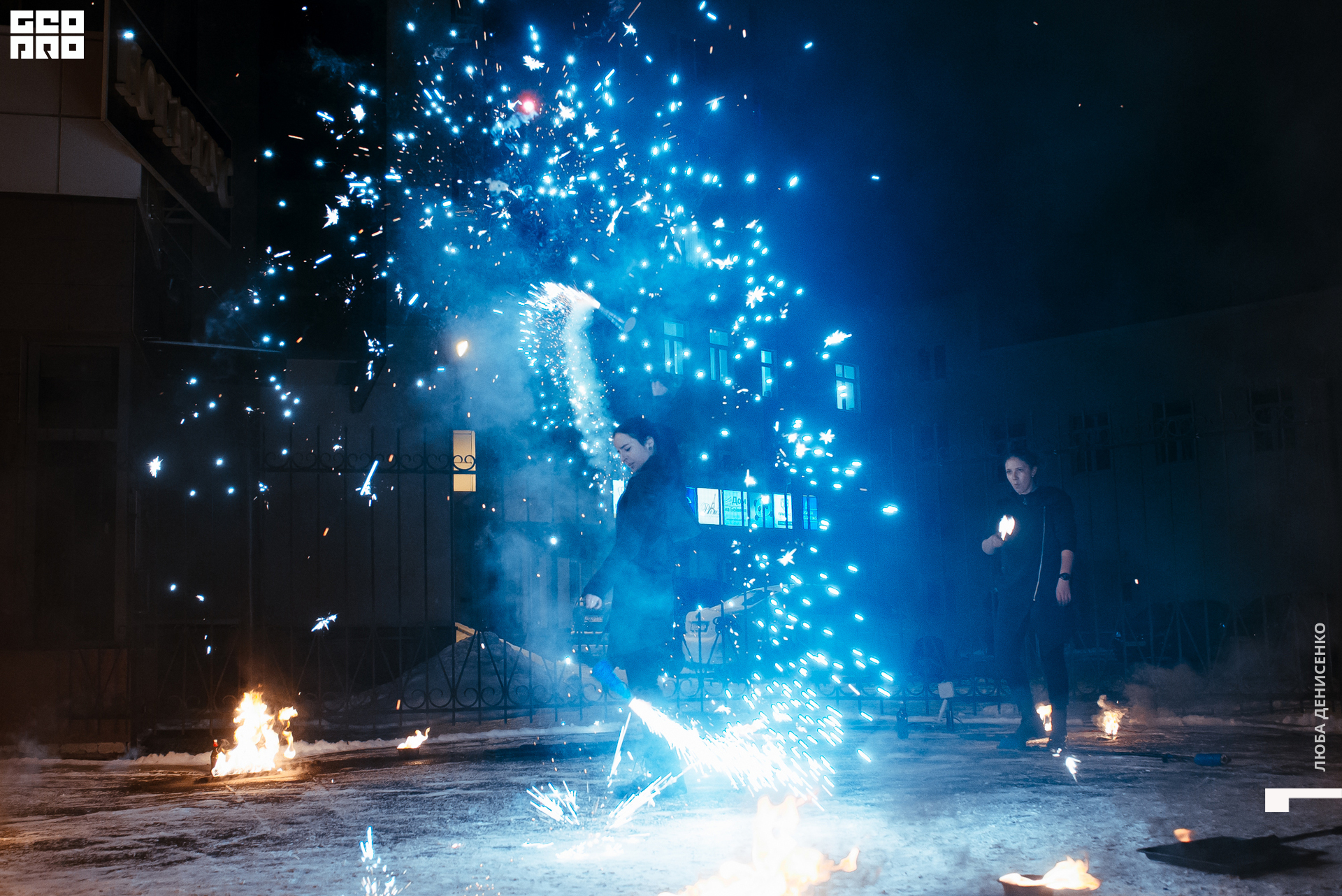 2019-12-19 17-45-00_Denisenko_0070.jpg