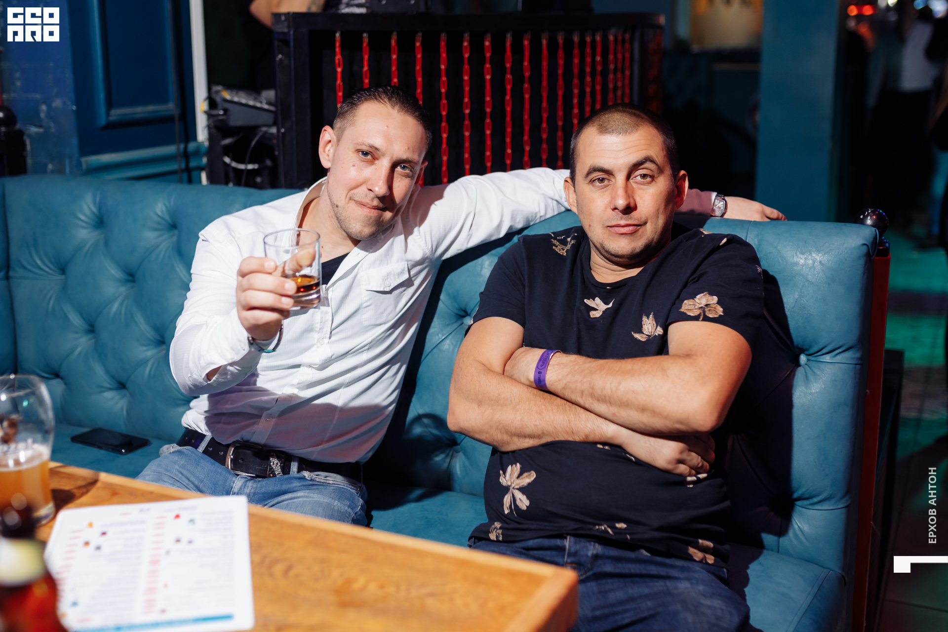 Октябрь 14.02 _ 042.jpg