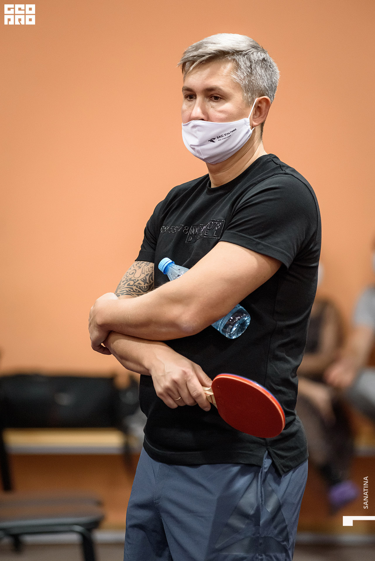 0078_2020-10-22_19-39-28 - Sanatina.jpg