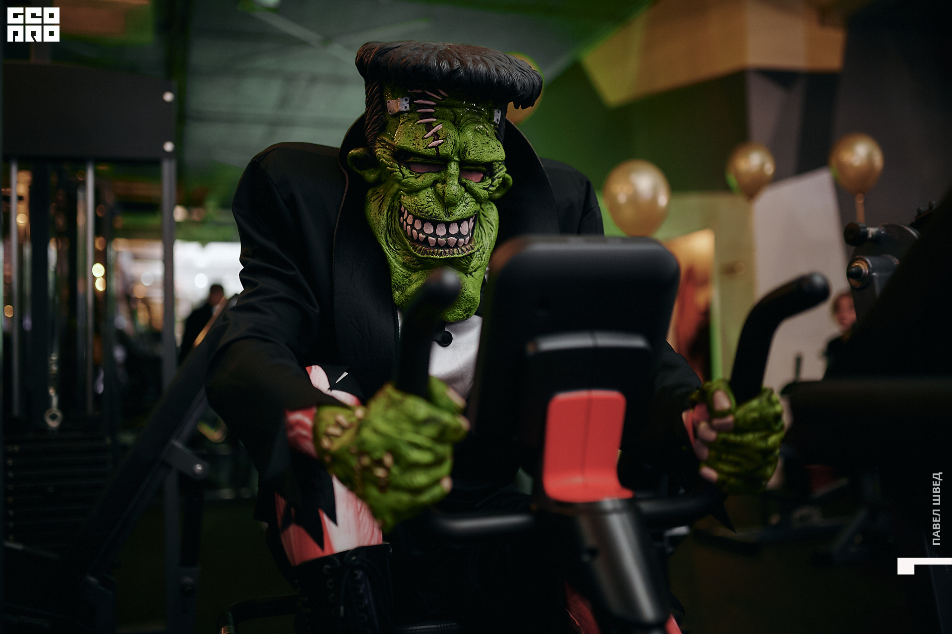 2019-11-01 21-00-00_SHVED-0143.jpg