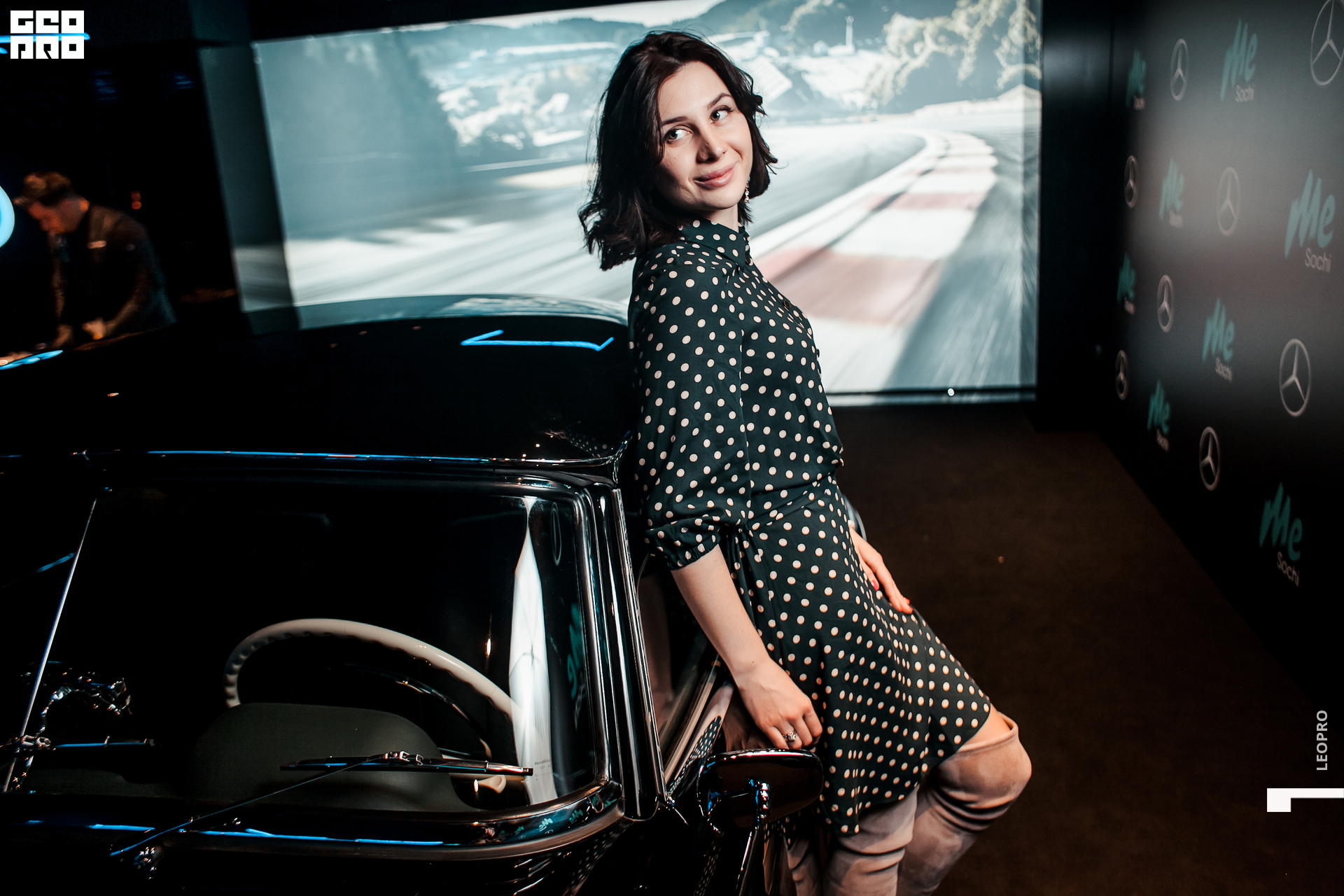 27_12_19 АБС-Авто_098.jpg