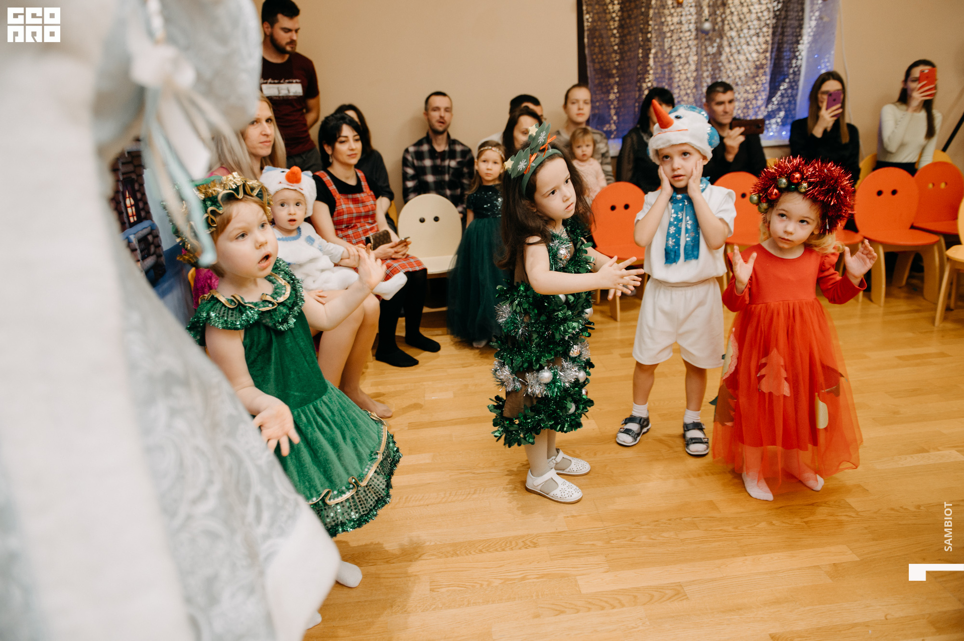 untitled (107 of 195).jpg