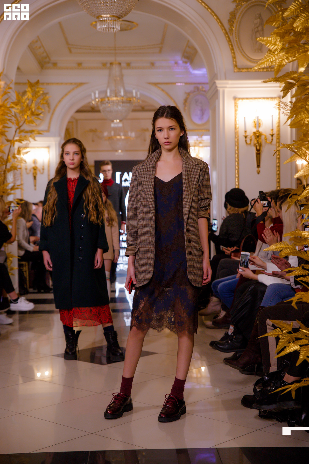 23.11.19_Neva Fashion Week Day 1_0423.JPG