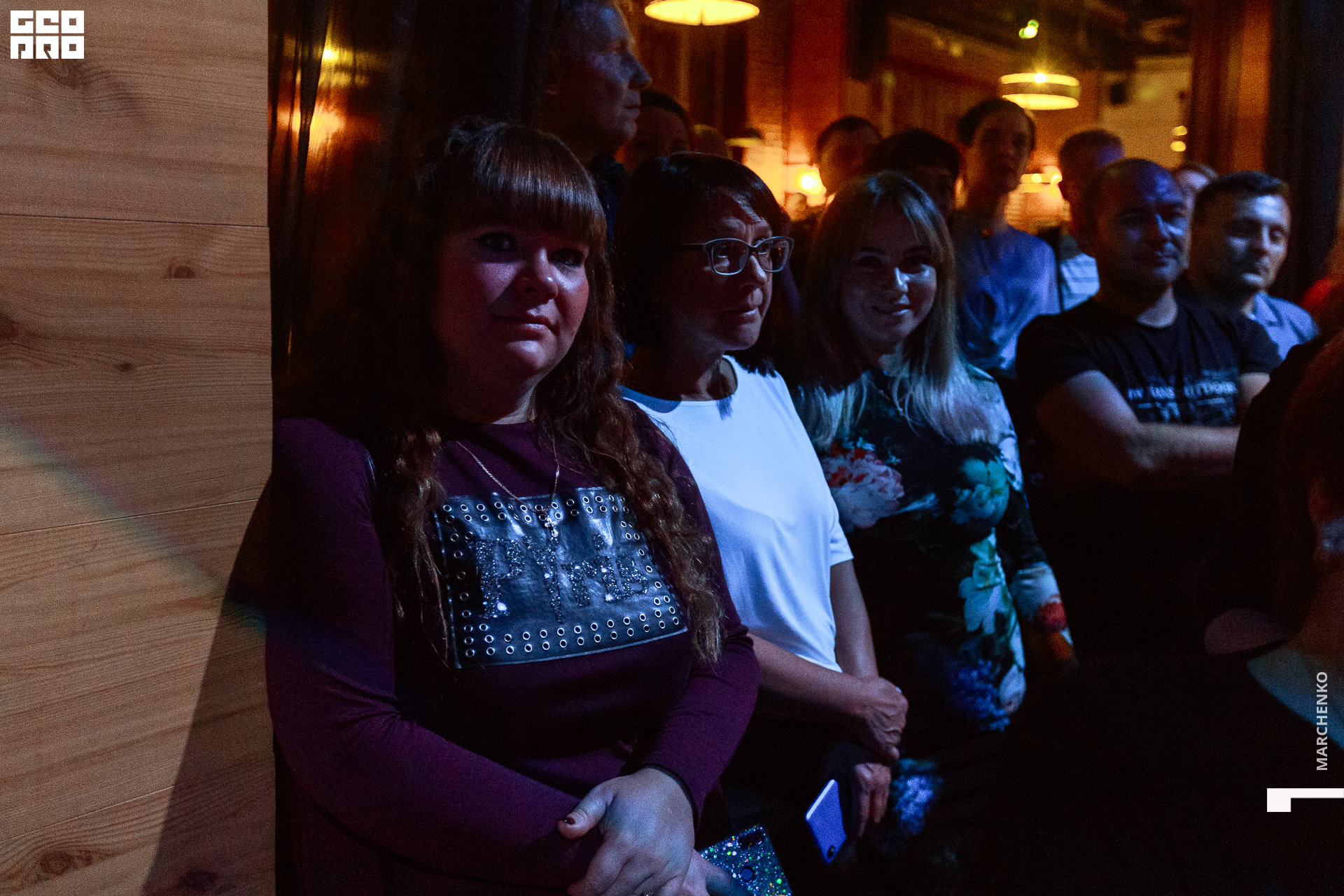 фото (42 of 96).jpg