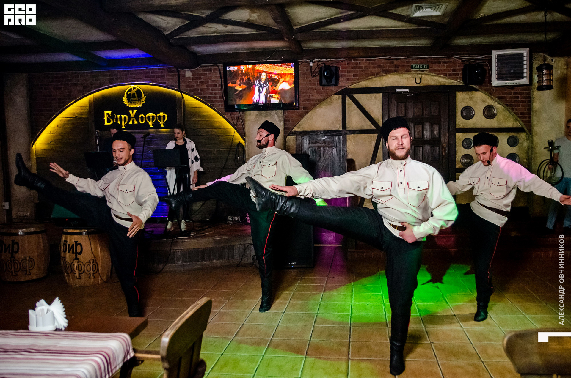 Фото 079 копия.jpg