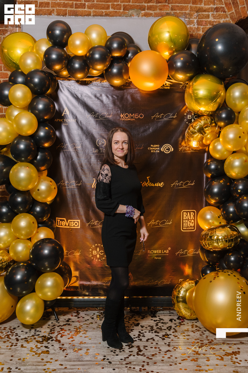 без имени (81 из 292).jpg