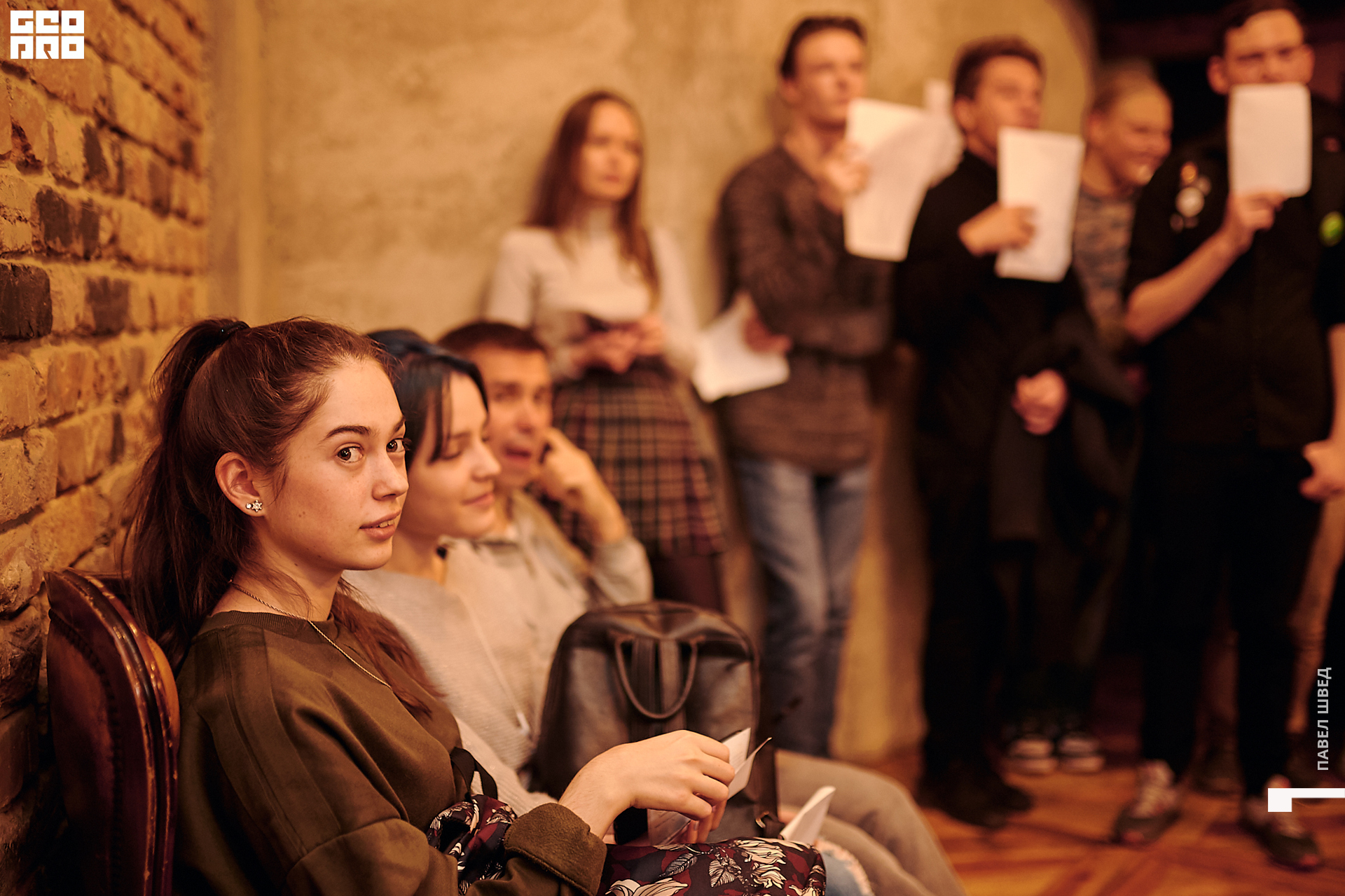 2019-10-13 12-30-166_SHVED.jpg