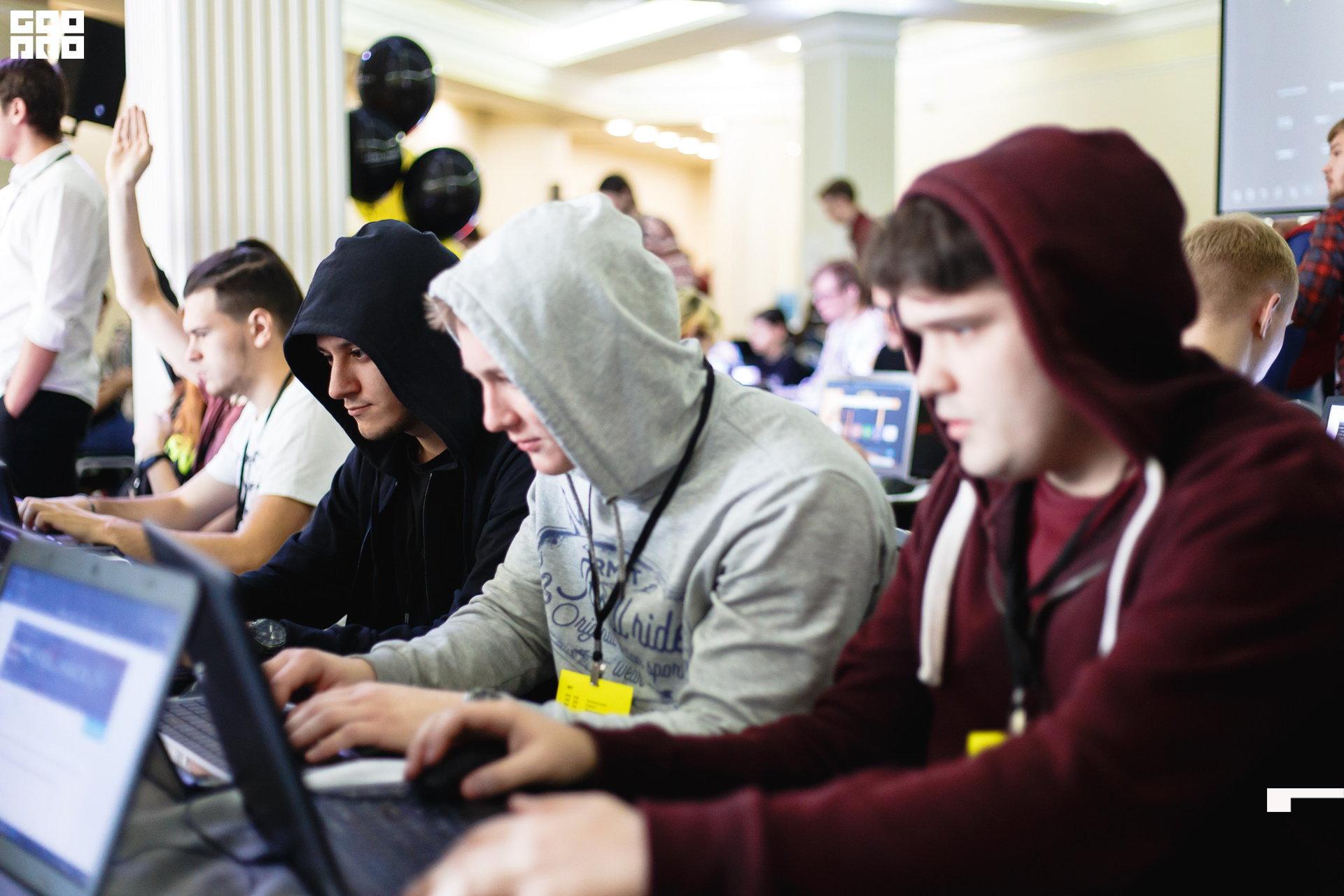 2019-11-30 10-00-00_svirkova_057.jpg