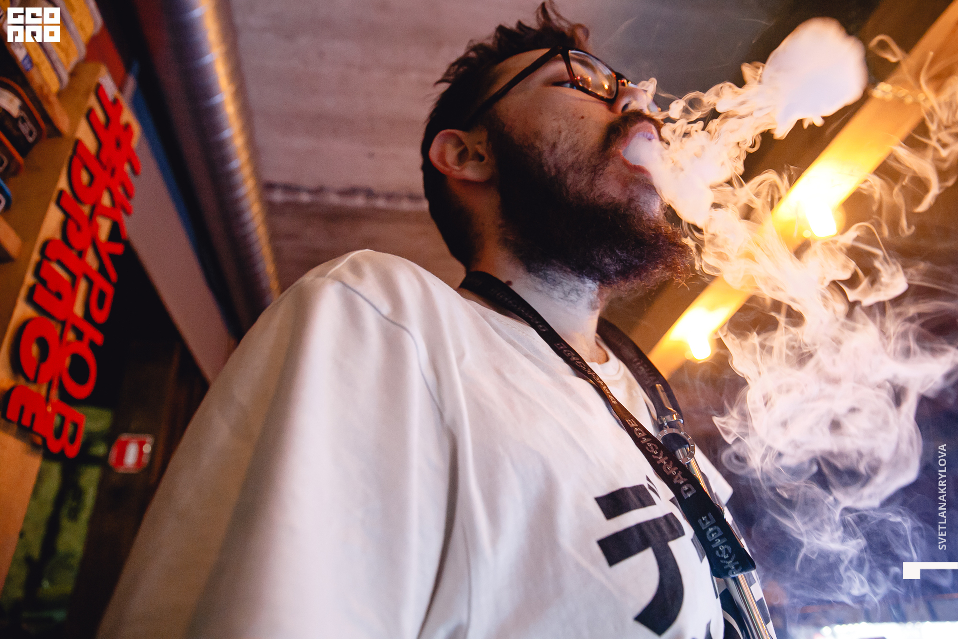 2019-10-18 22-00-00 Krylova_0004.jpg