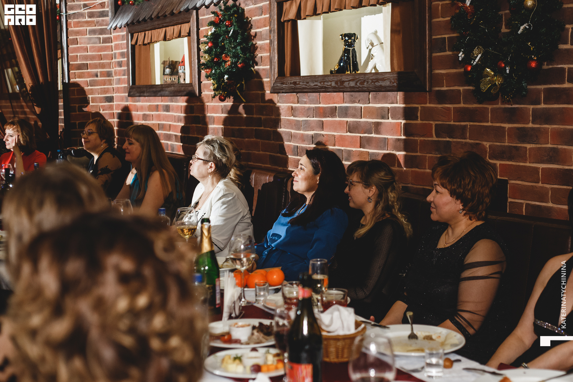 2019-12-25 20-00-00_Tychinina_0052.jpg