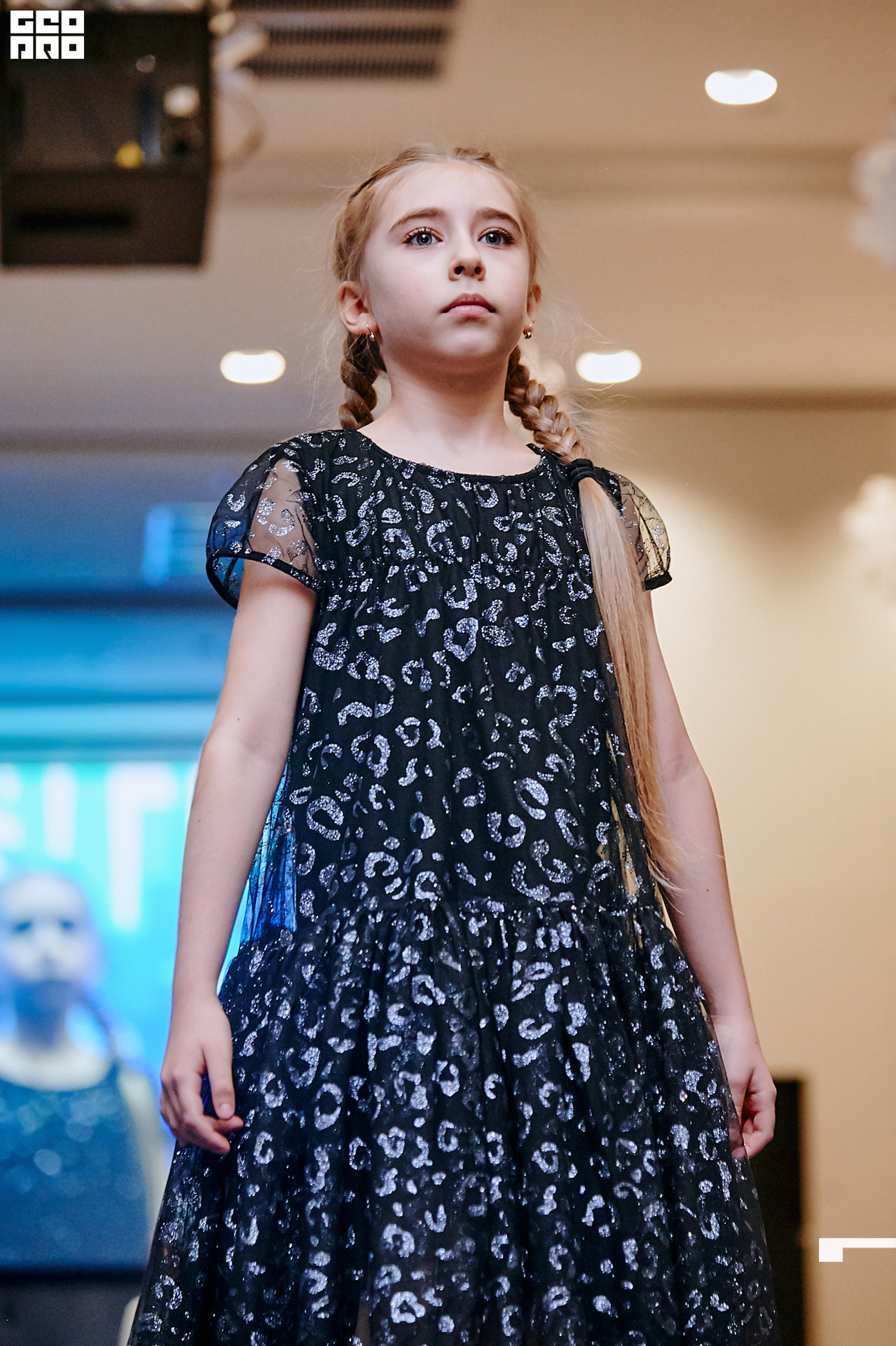 2019-12-15 17-00-00_Shved_Вокс_0486.jpg