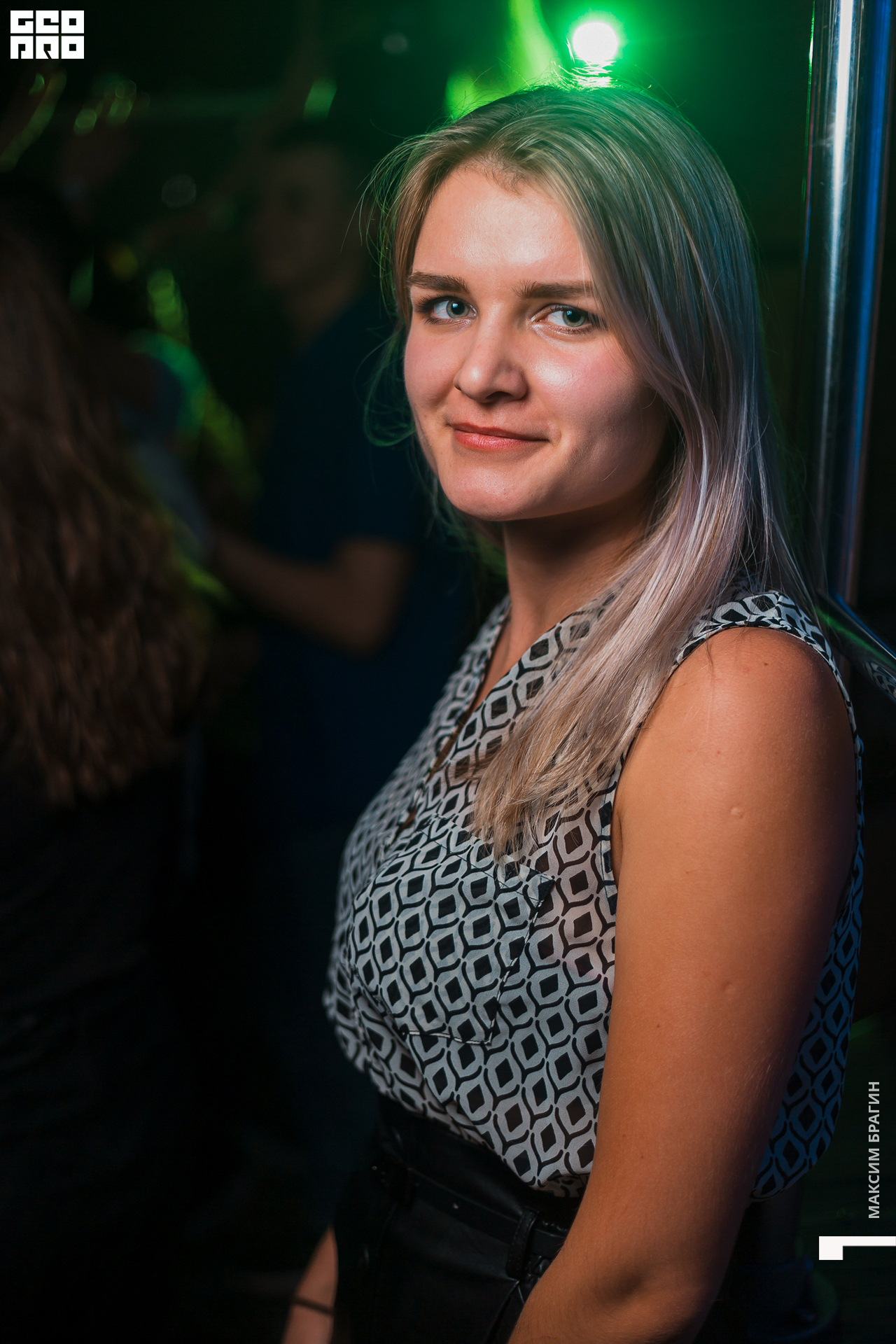 0052 191116 D CLUB DC Брагин.jpg