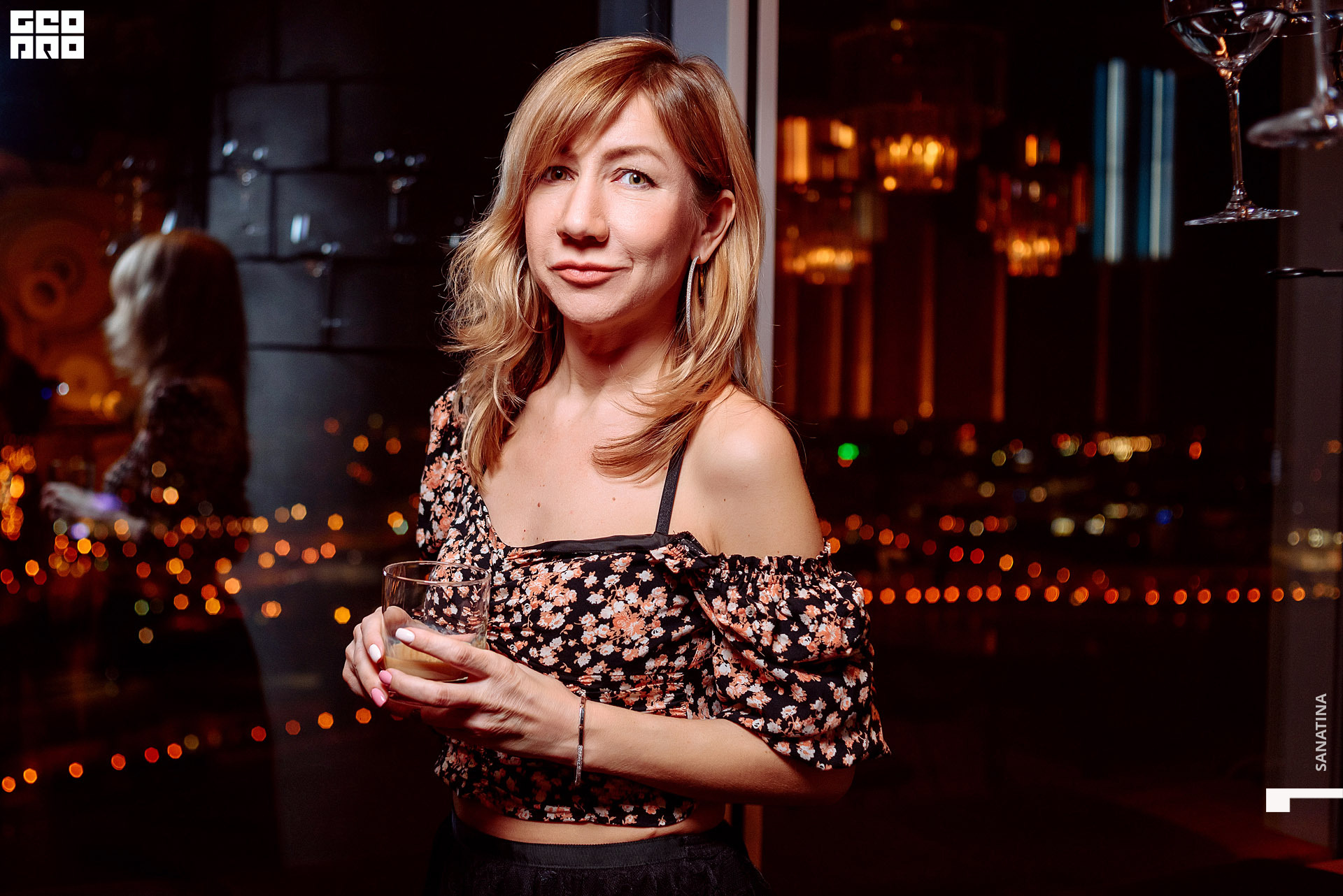 0016-2019-11-22-21-42-57 - Sanatina.jpg