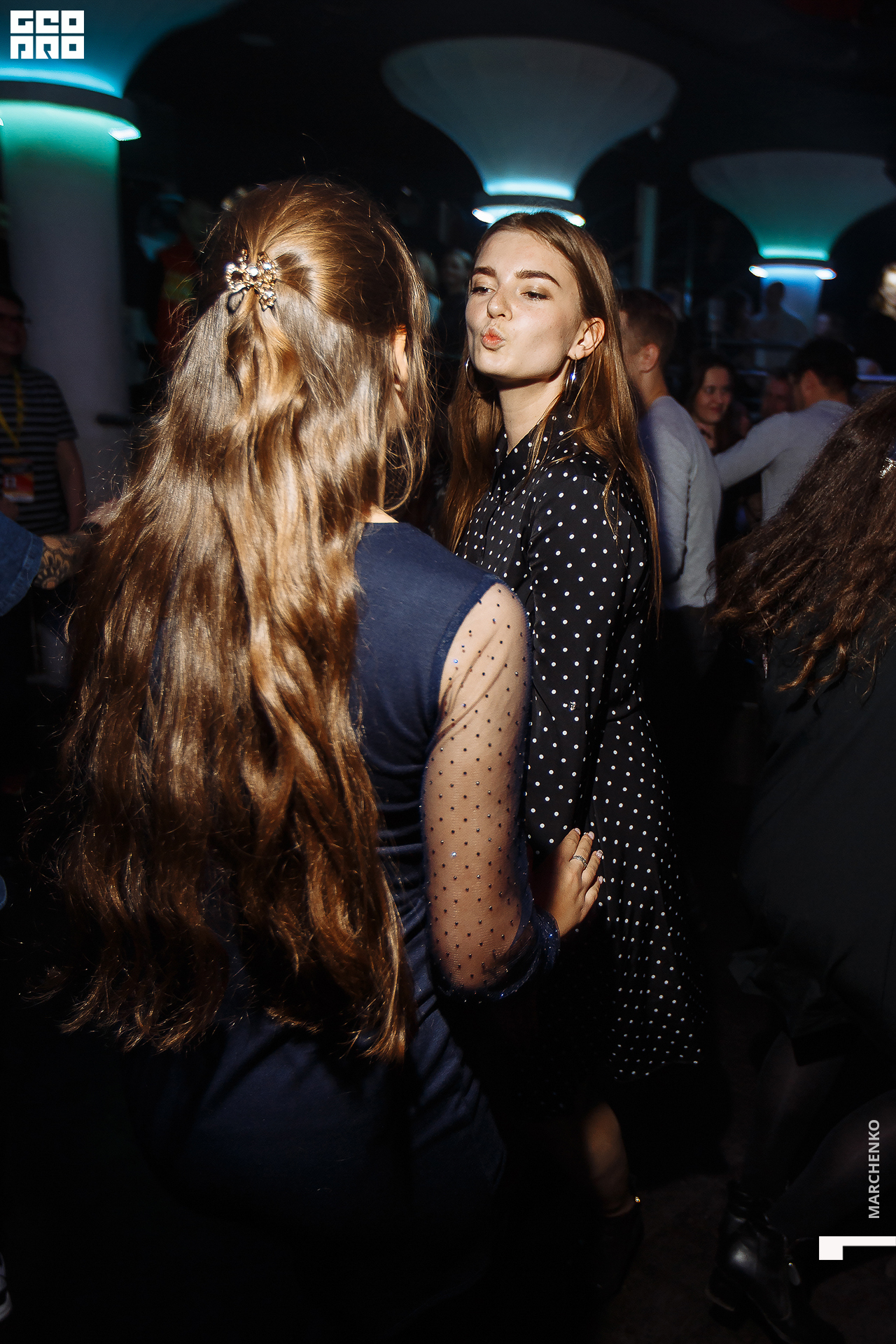 фото (99 of 109).jpg