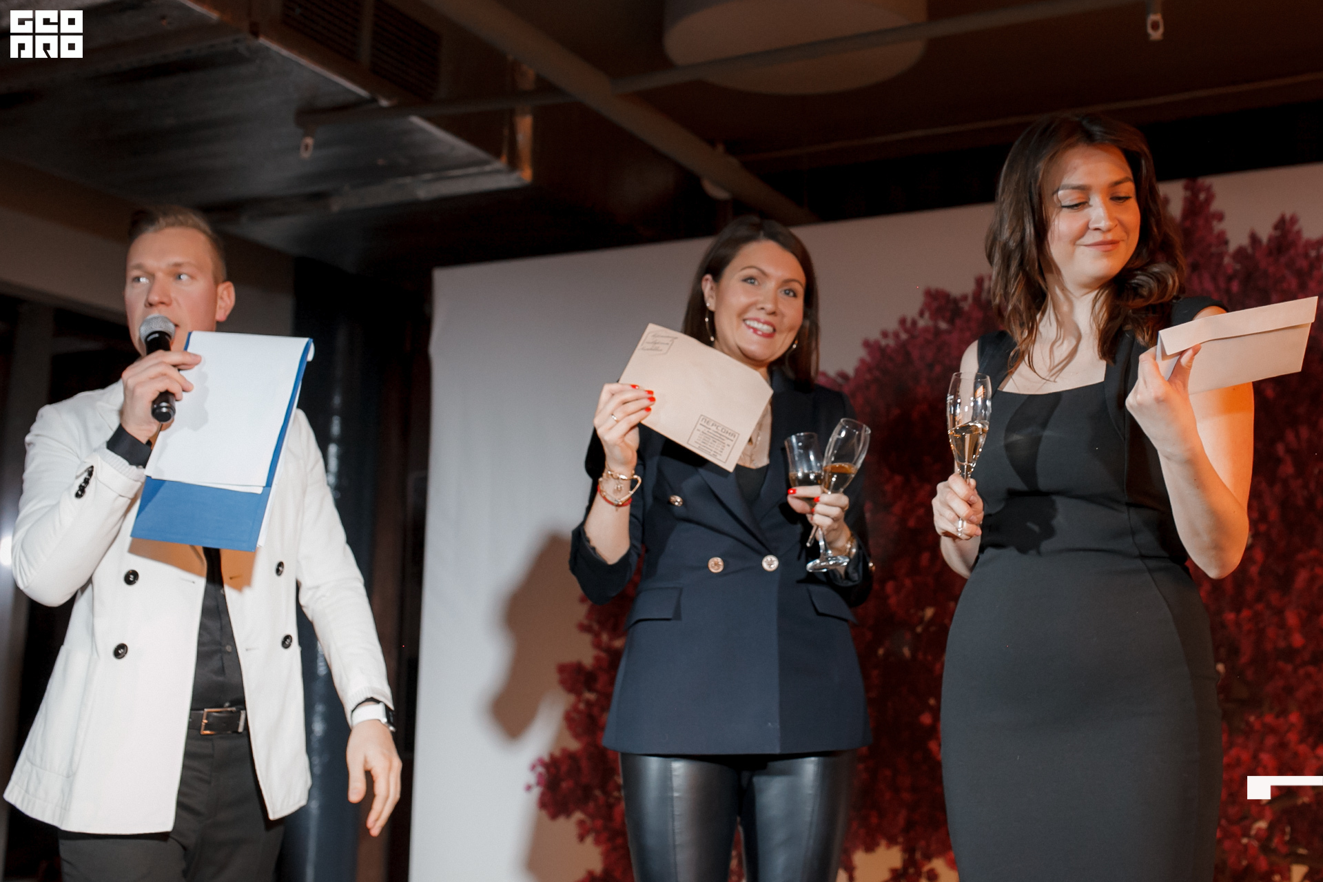 150 -_2019_12_13-20-16-18 - Komelskih.JPG